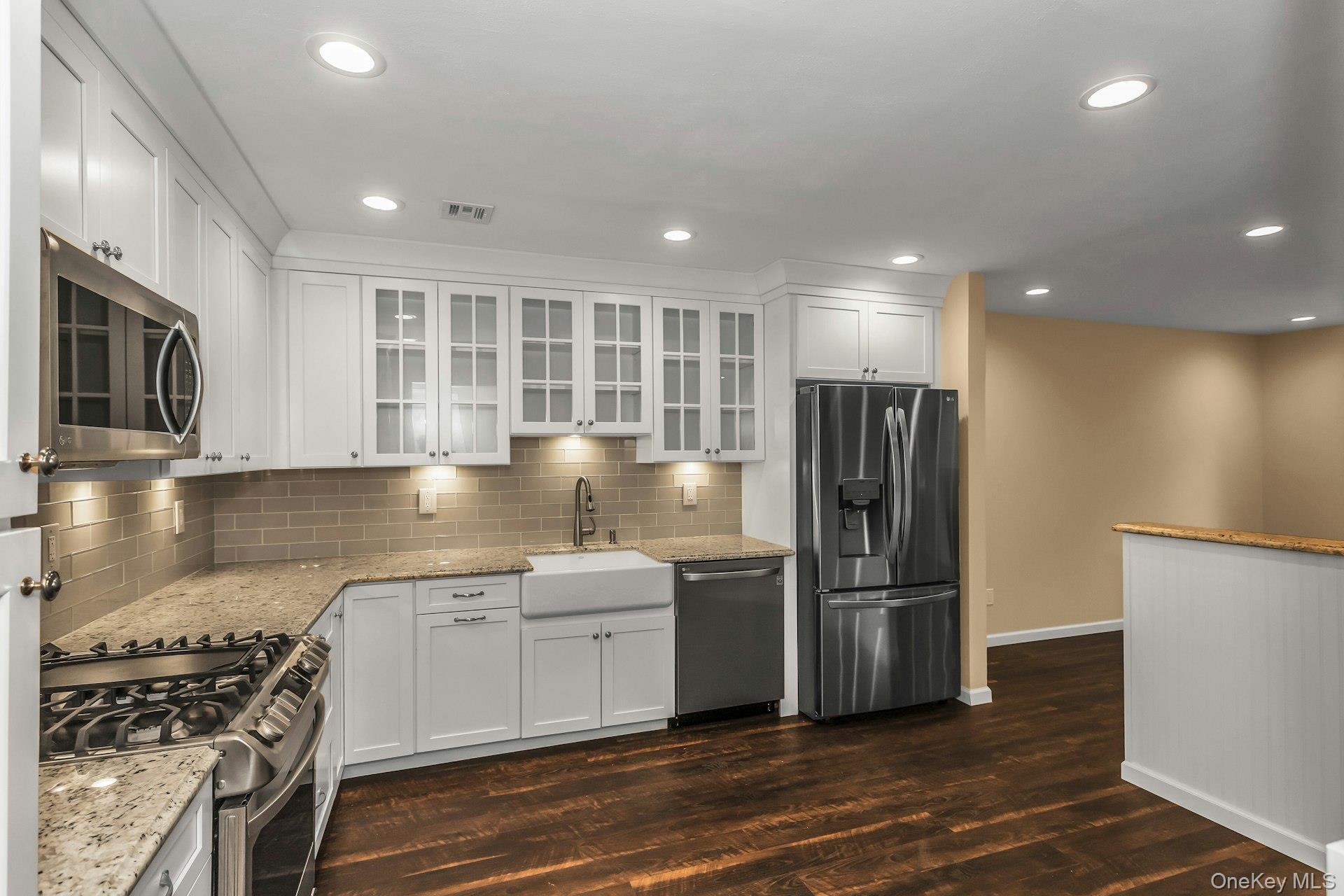 159 Alicia Drive, North Babylon, NY 11703