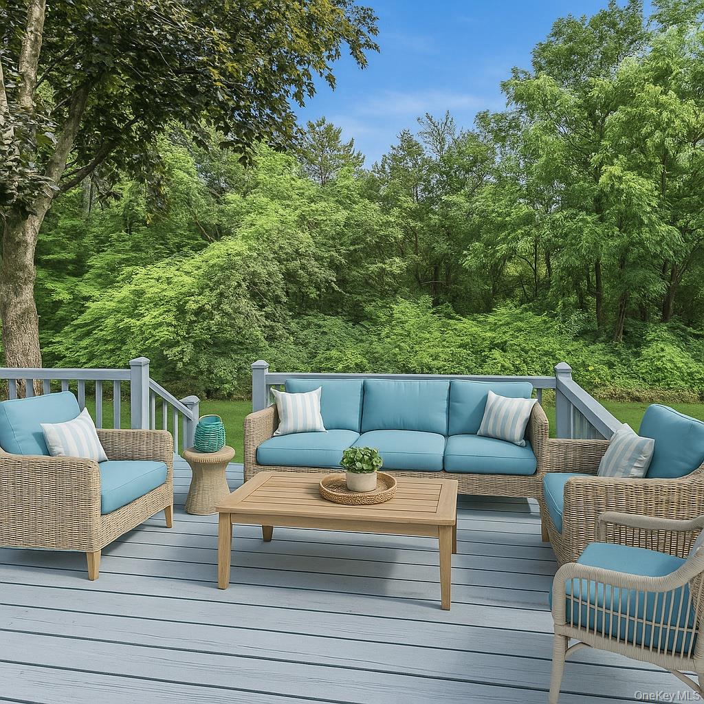 159 Alicia Drive, North Babylon, NY 11703