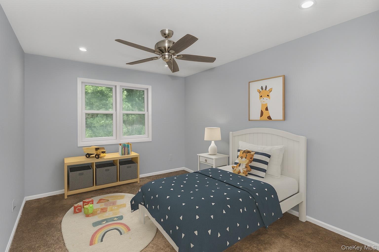 159 Alicia Drive, North Babylon, NY 11703