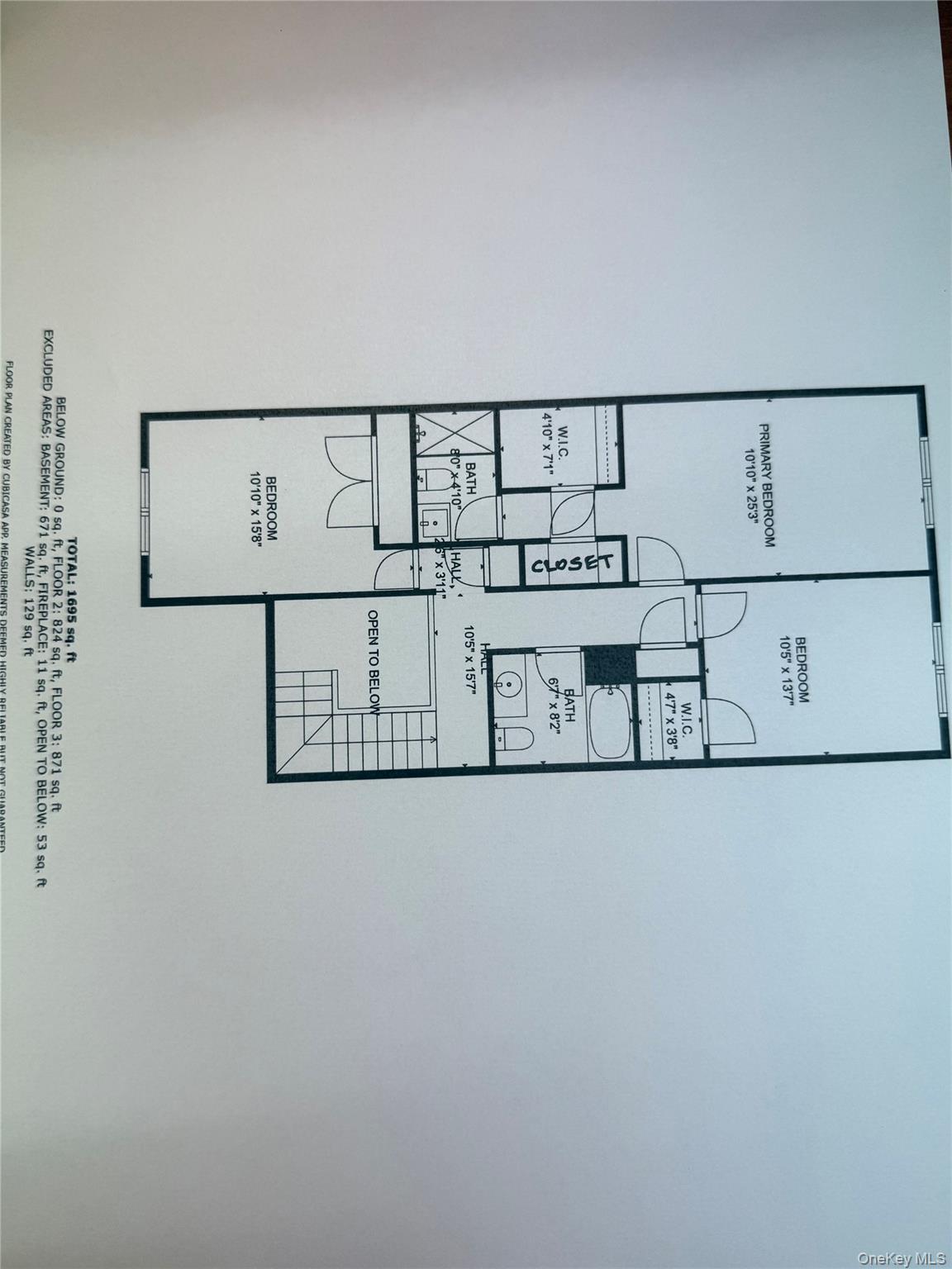 159 Alicia Drive, North Babylon, NY 11703