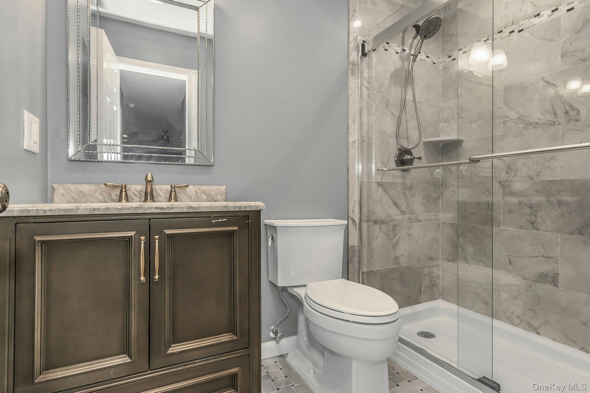 159 Alicia Drive, North Babylon, NY 11703