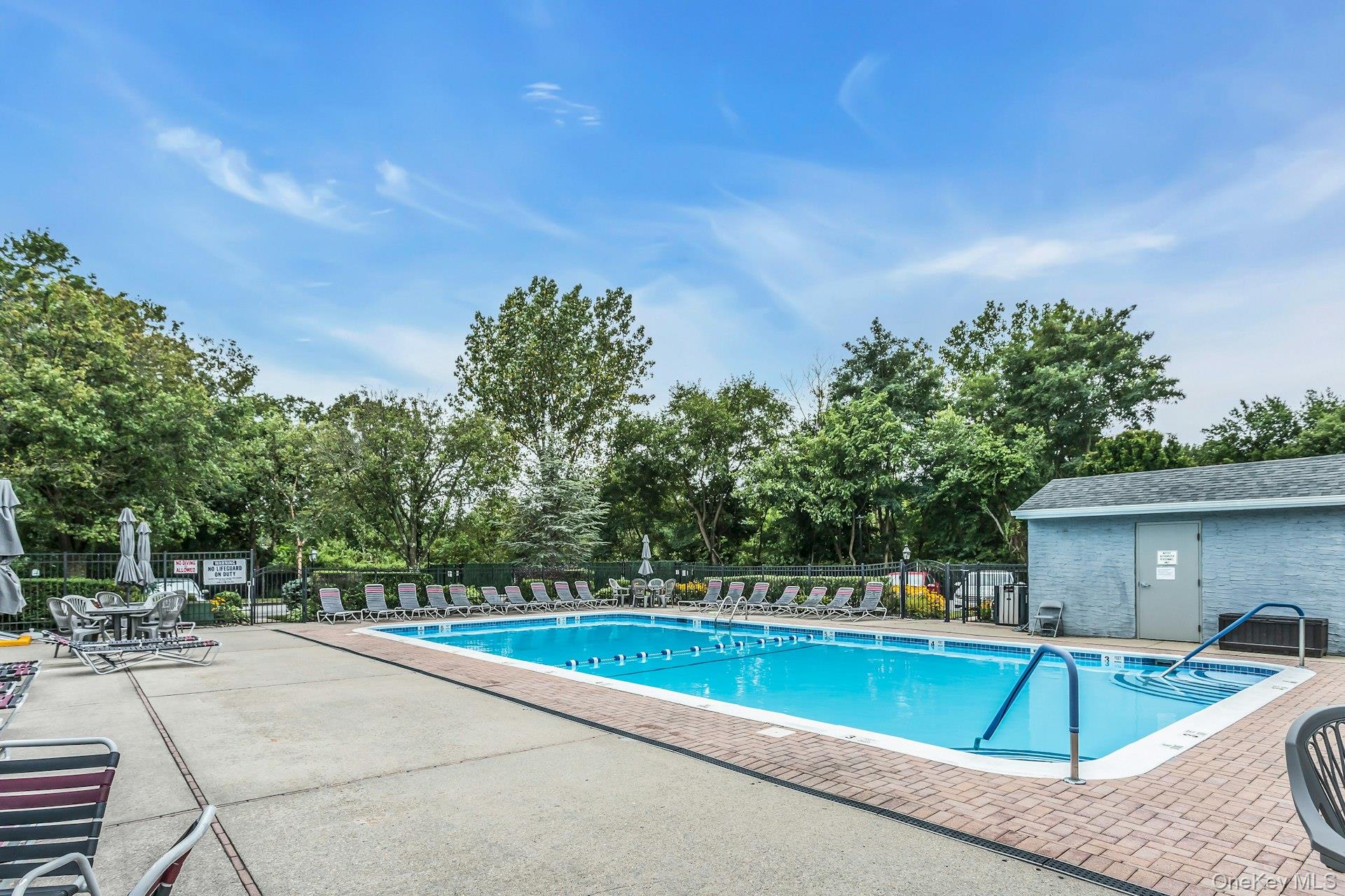 159 Alicia Drive, North Babylon, NY 11703