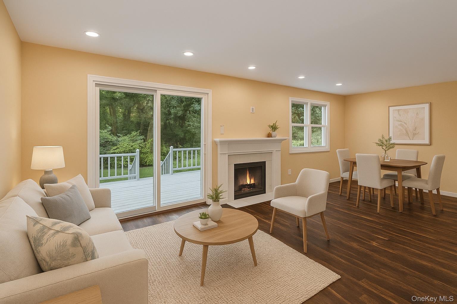 159 Alicia Drive, North Babylon, NY 11703