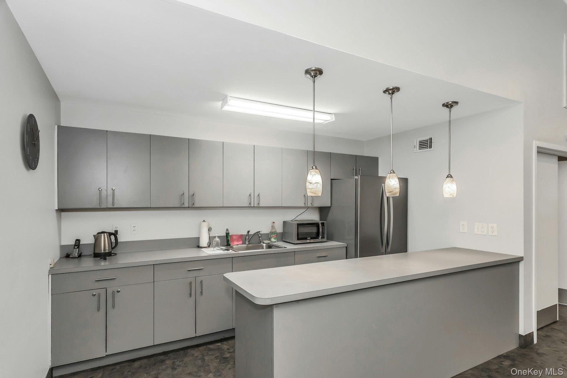 159 Alicia Drive, North Babylon, NY 11703