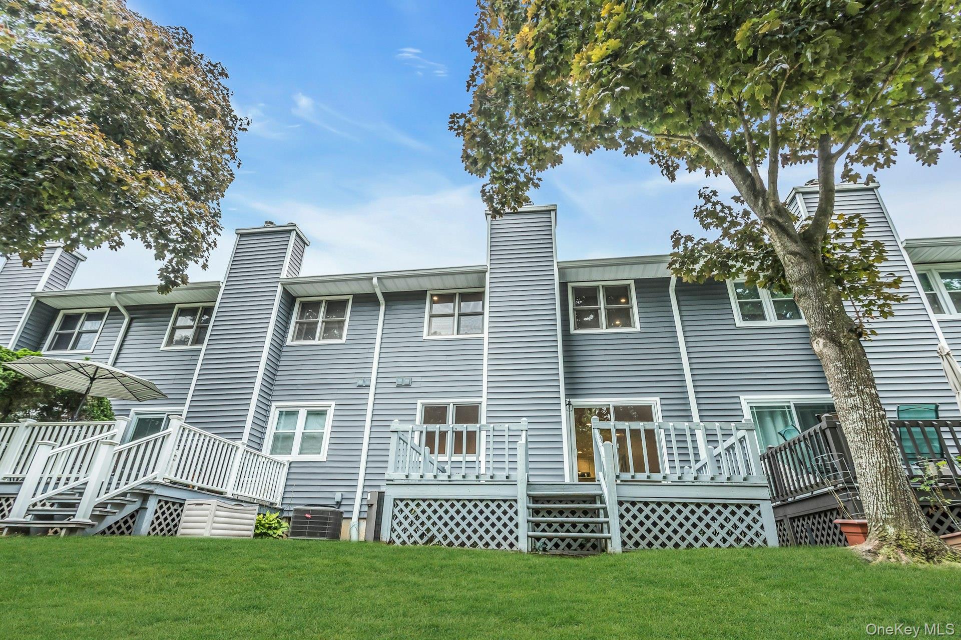 159 Alicia Drive, North Babylon, NY 11703