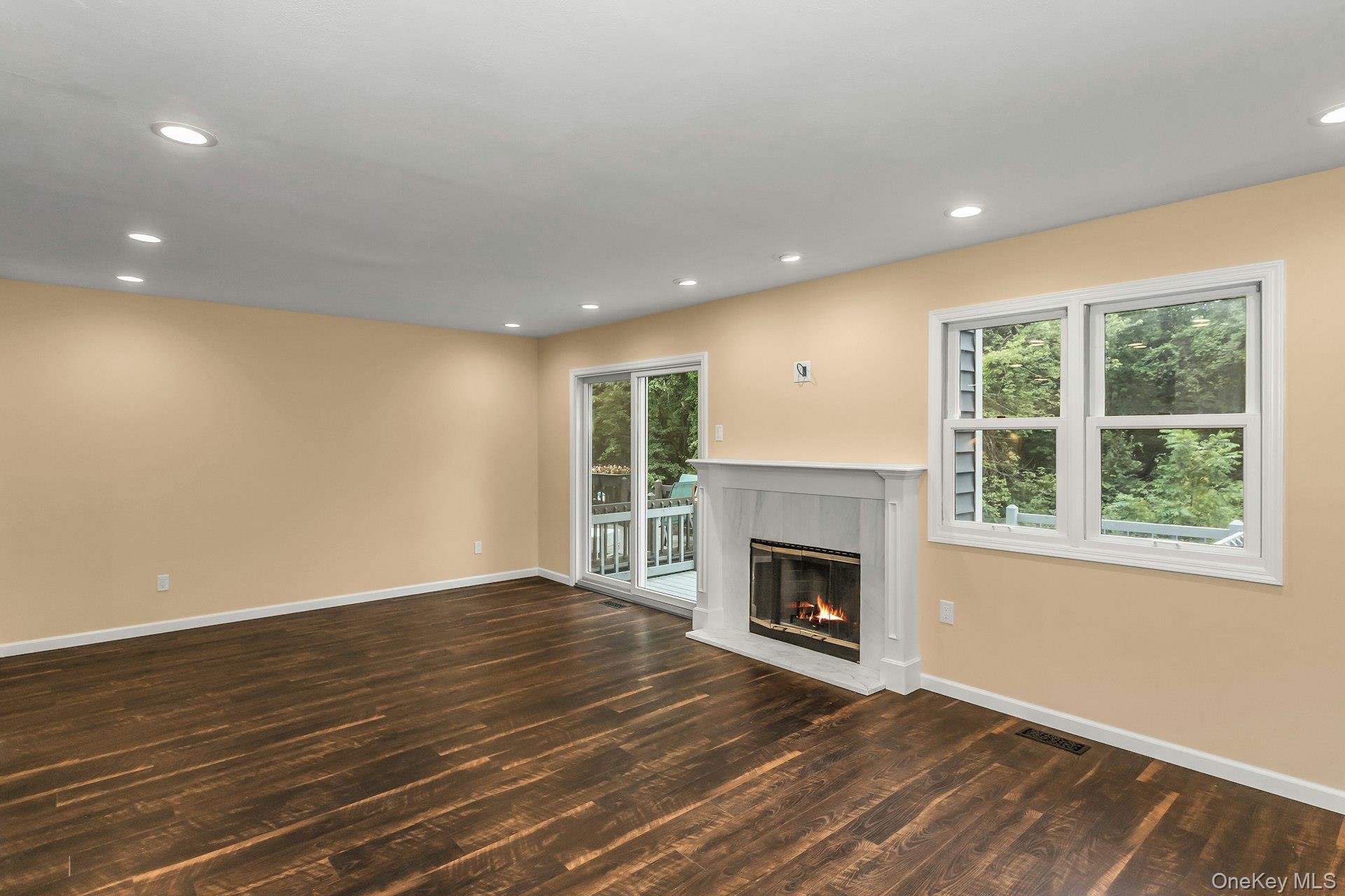 159 Alicia Drive, North Babylon, NY 11703