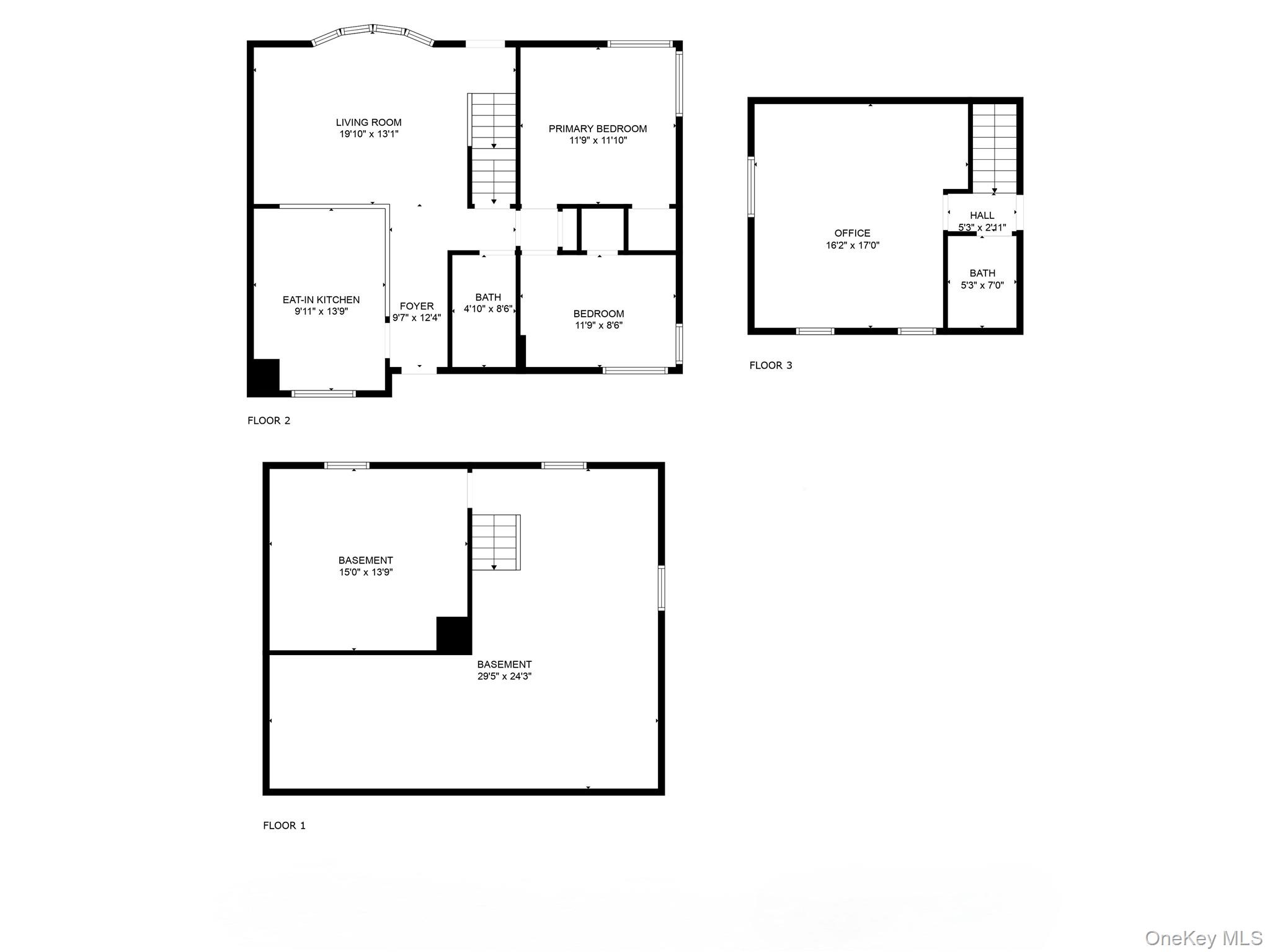 4 Andam Way, Saint James, NY 11780