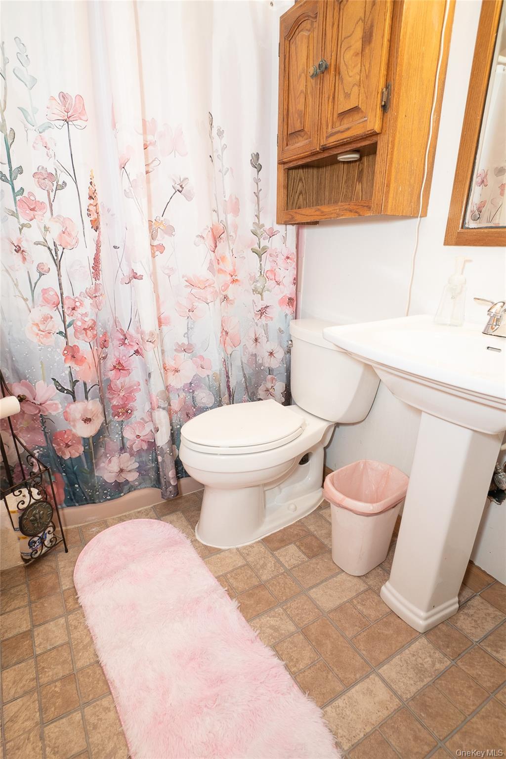 4 Andam Way, Saint James, NY 11780