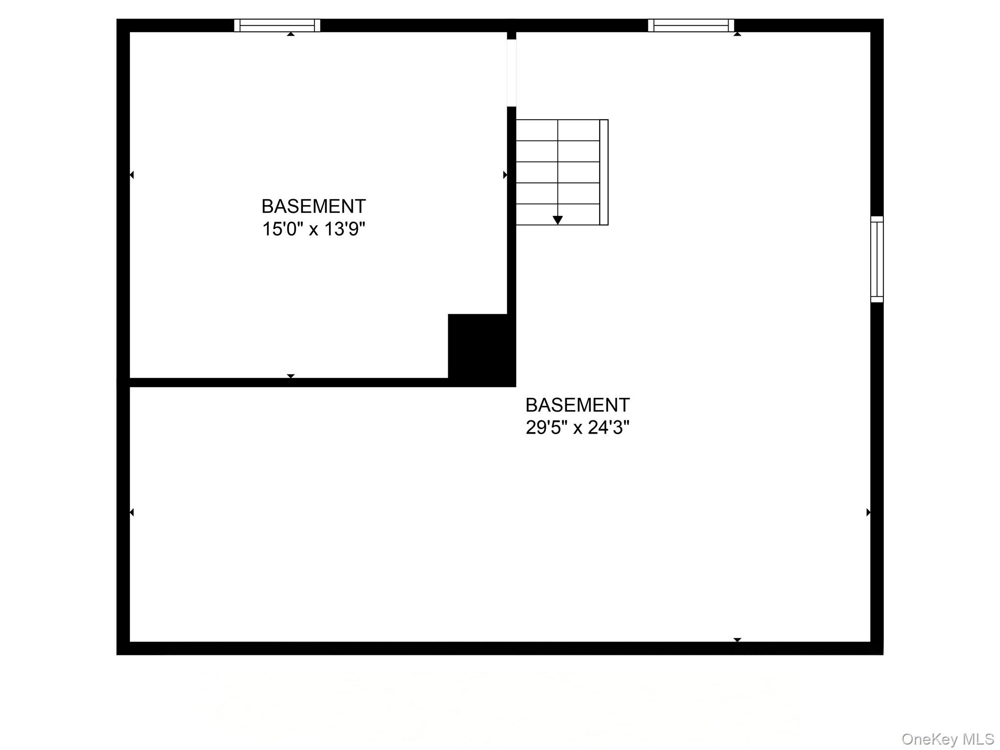 4 Andam Way, Saint James, NY 11780