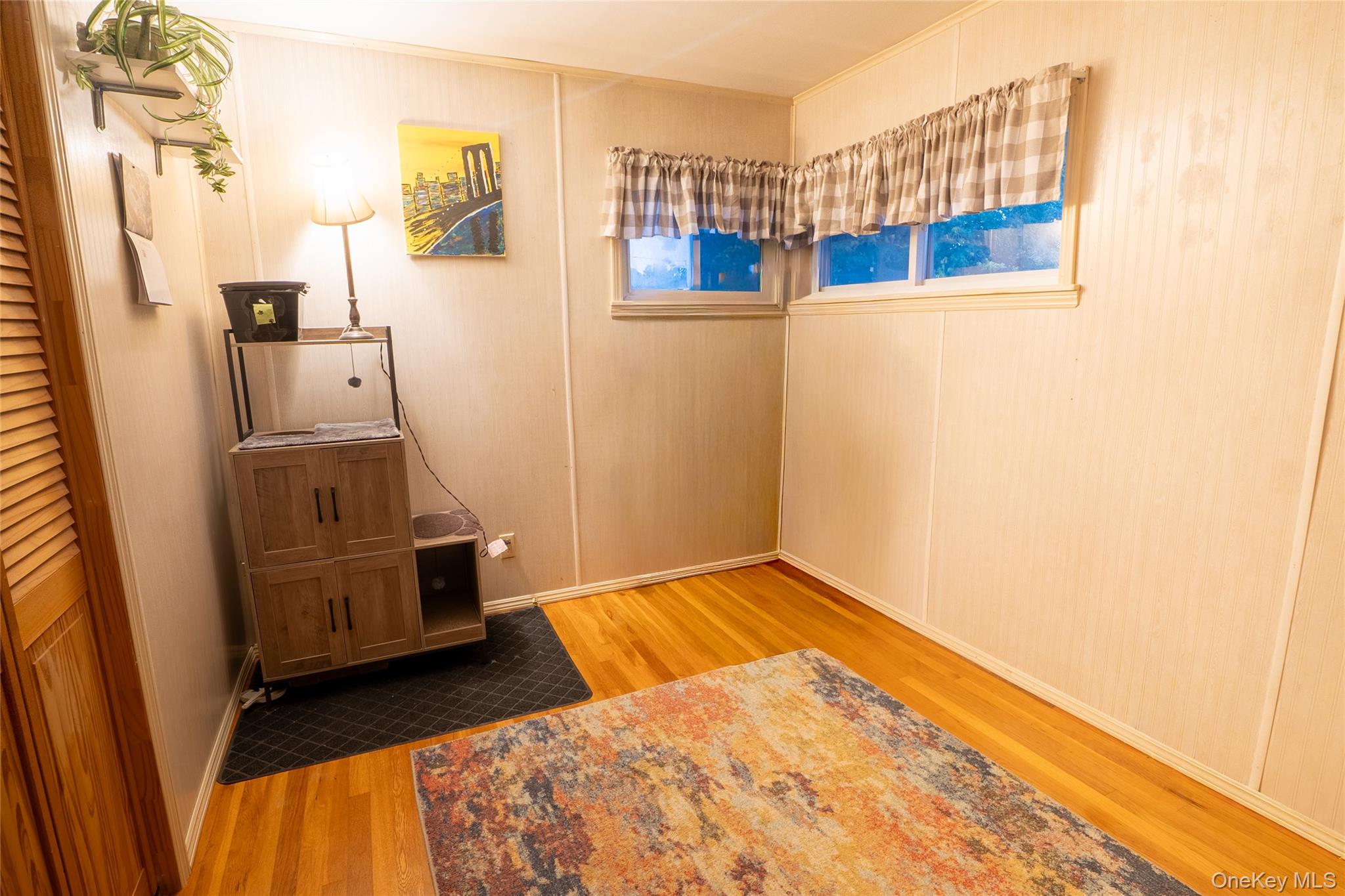 4 Andam Way, Saint James, NY 11780