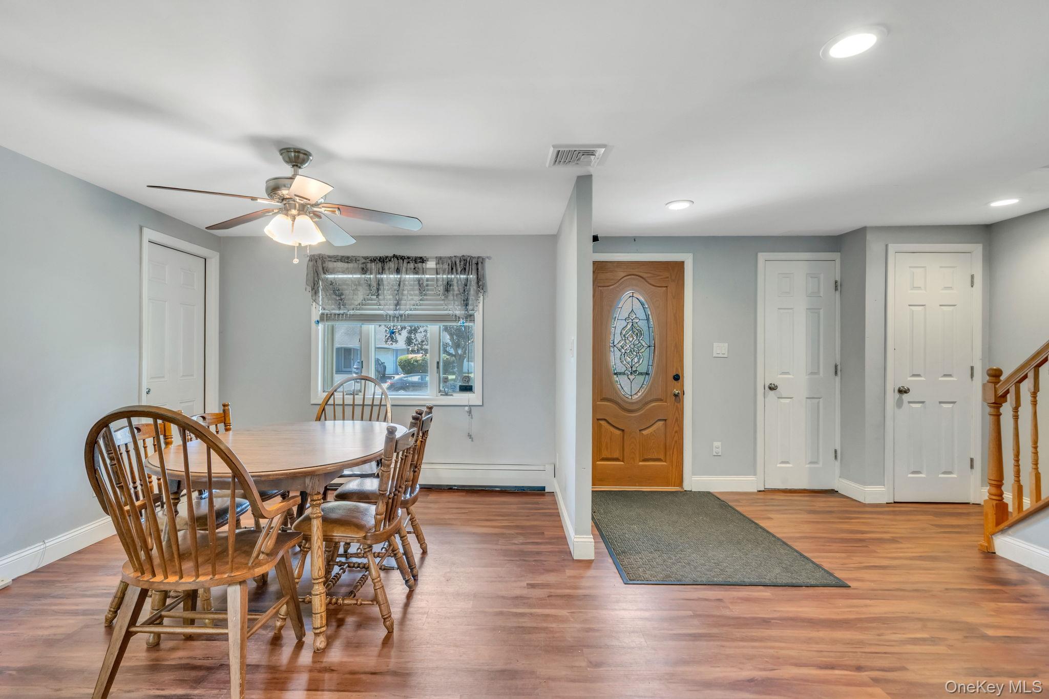 37 Belair Road, Selden, NY 11784