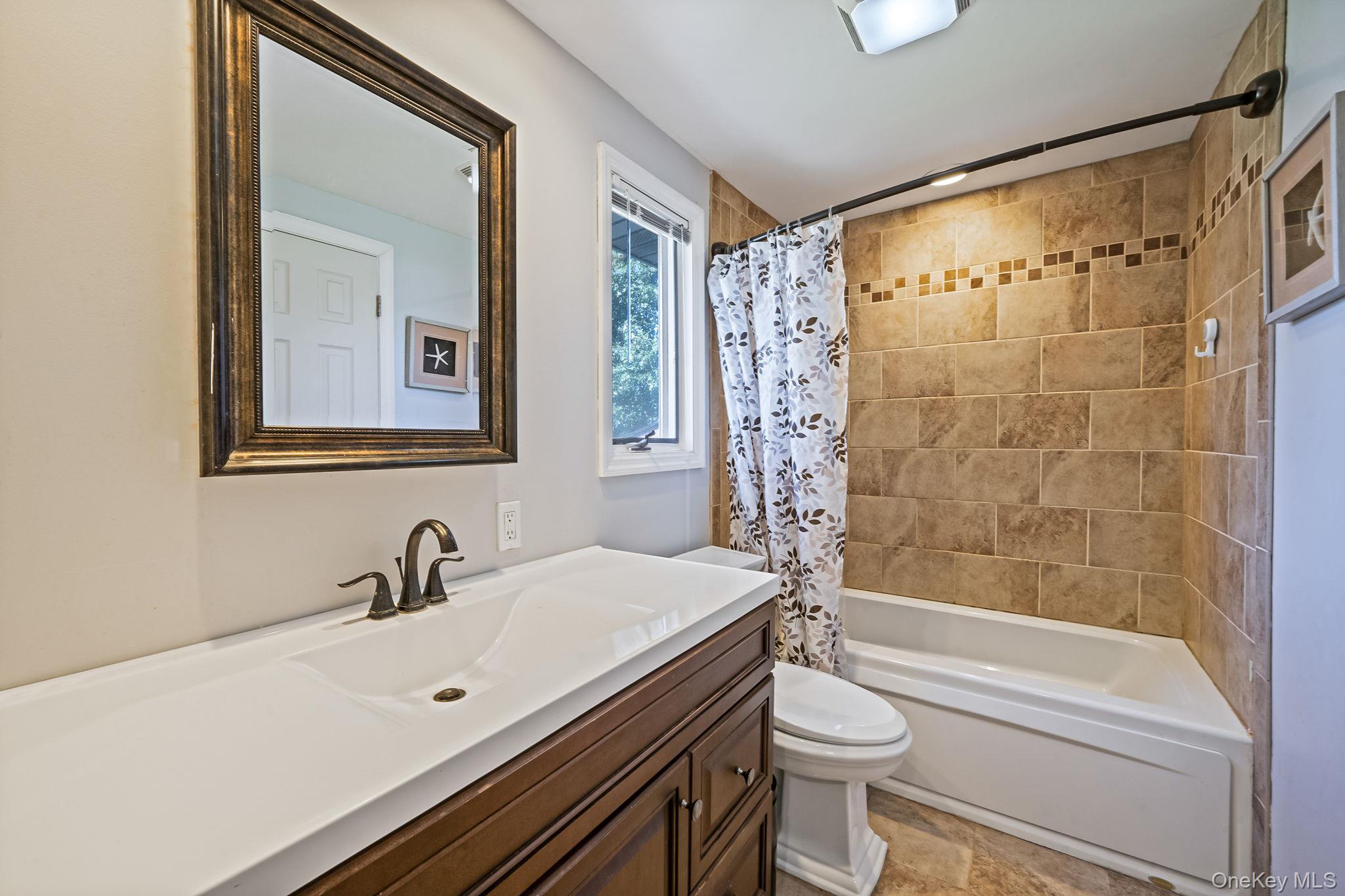 37 Belair Road, Selden, NY 11784