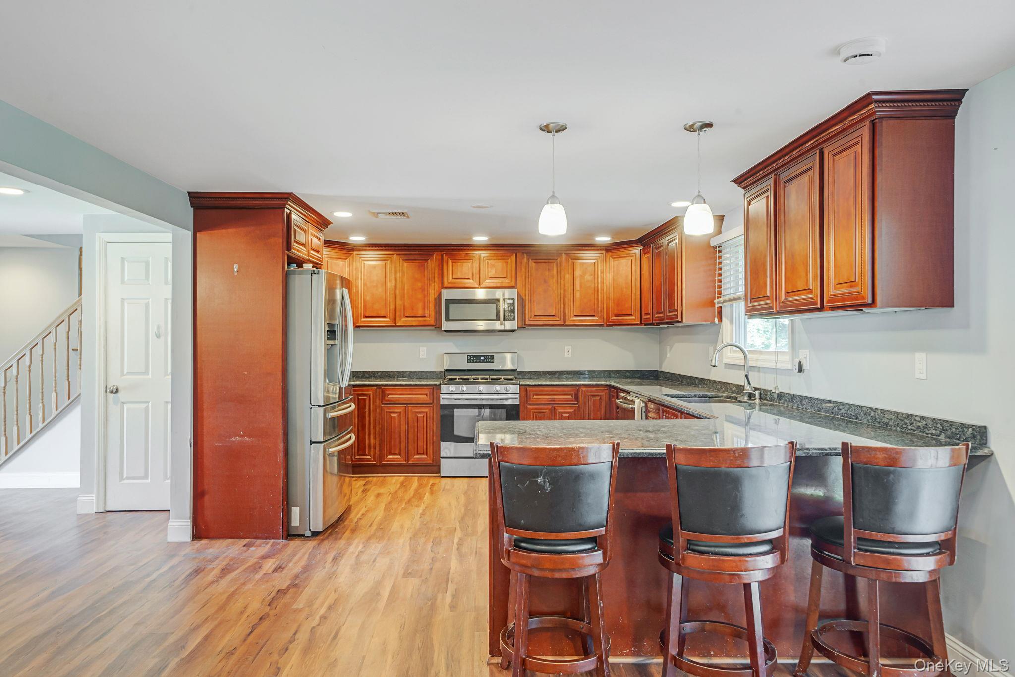 37 Belair Road, Selden, NY 11784