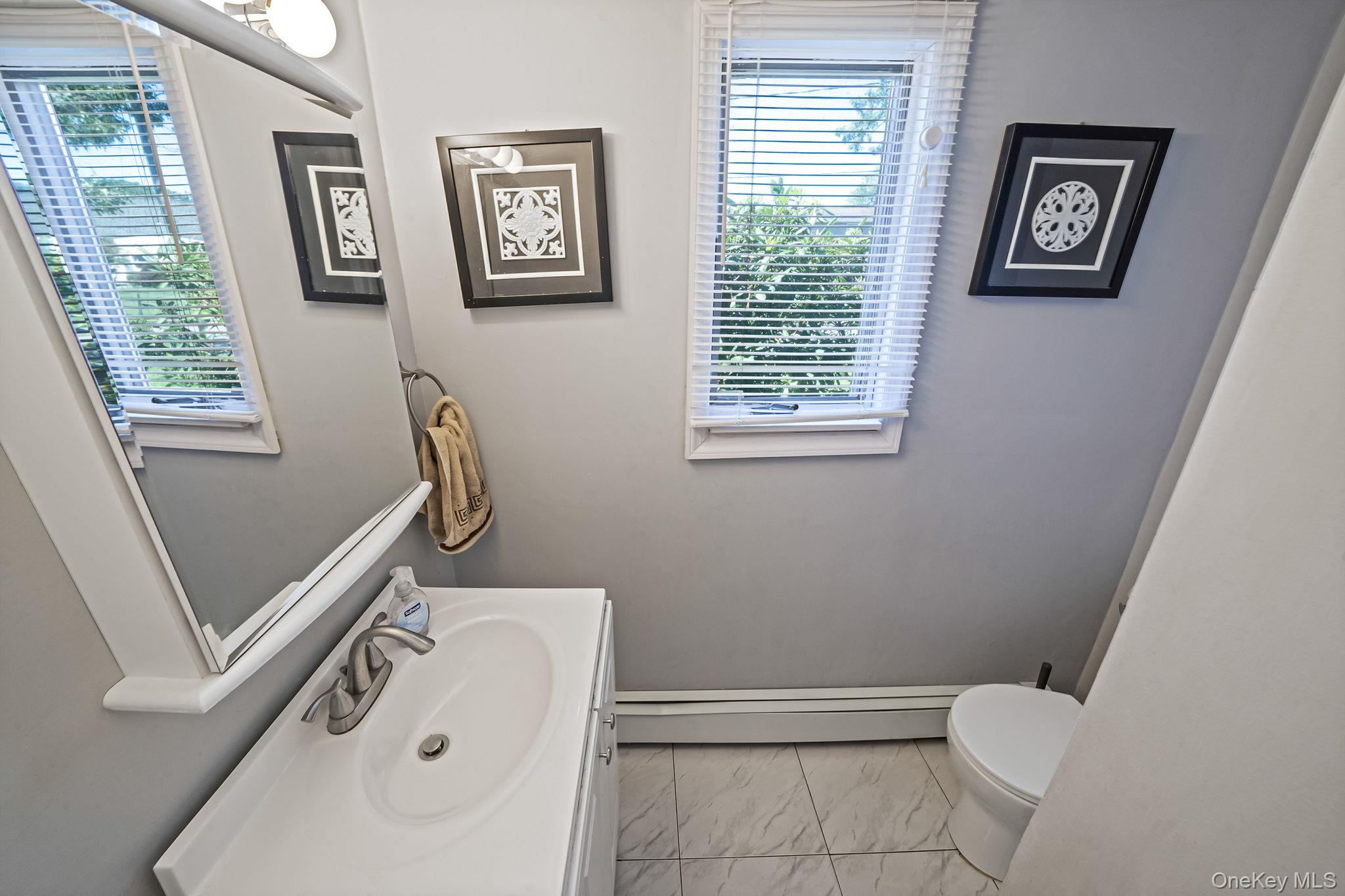 37 Belair Road, Selden, NY 11784