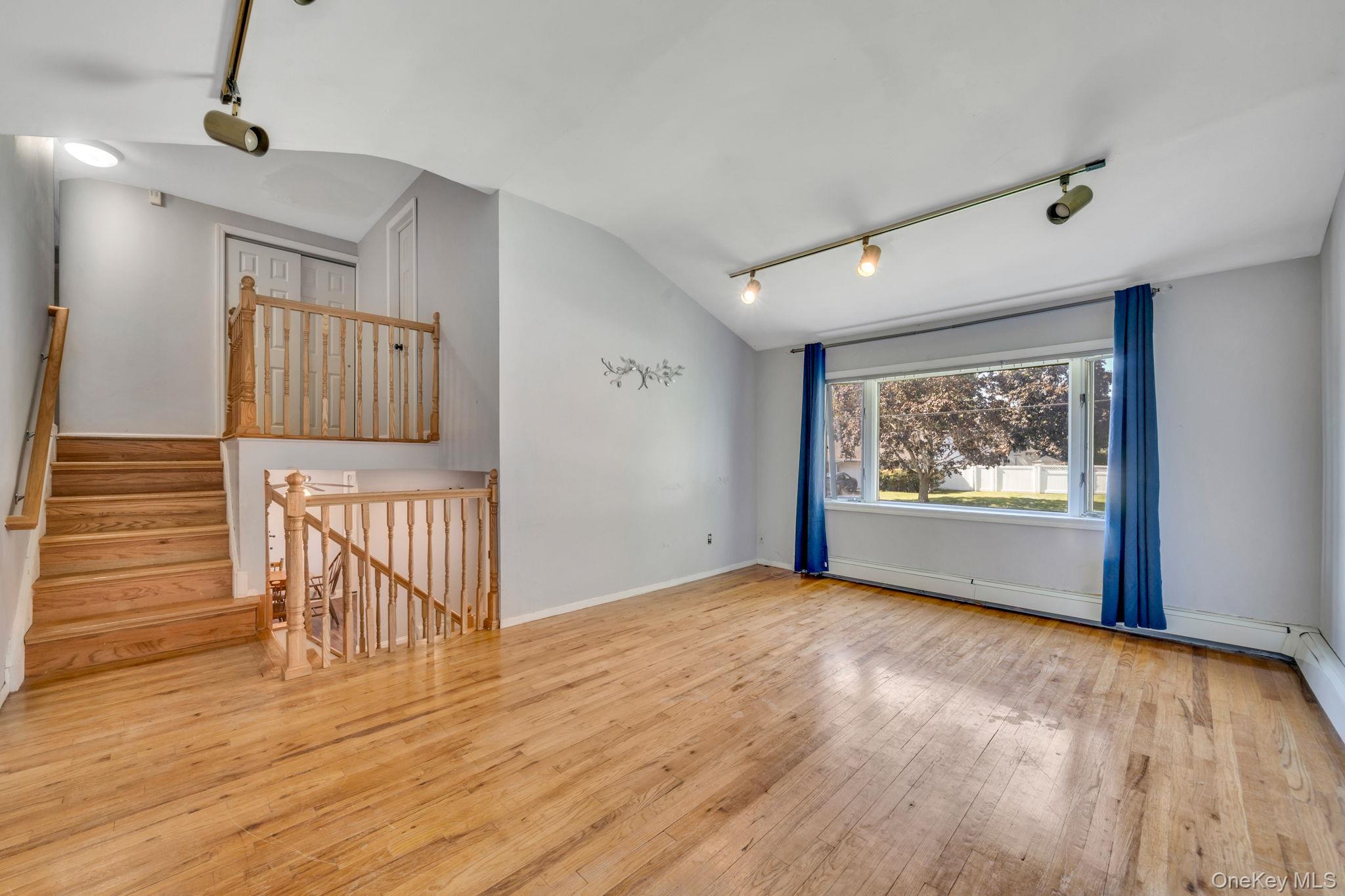 37 Belair Road, Selden, NY 11784