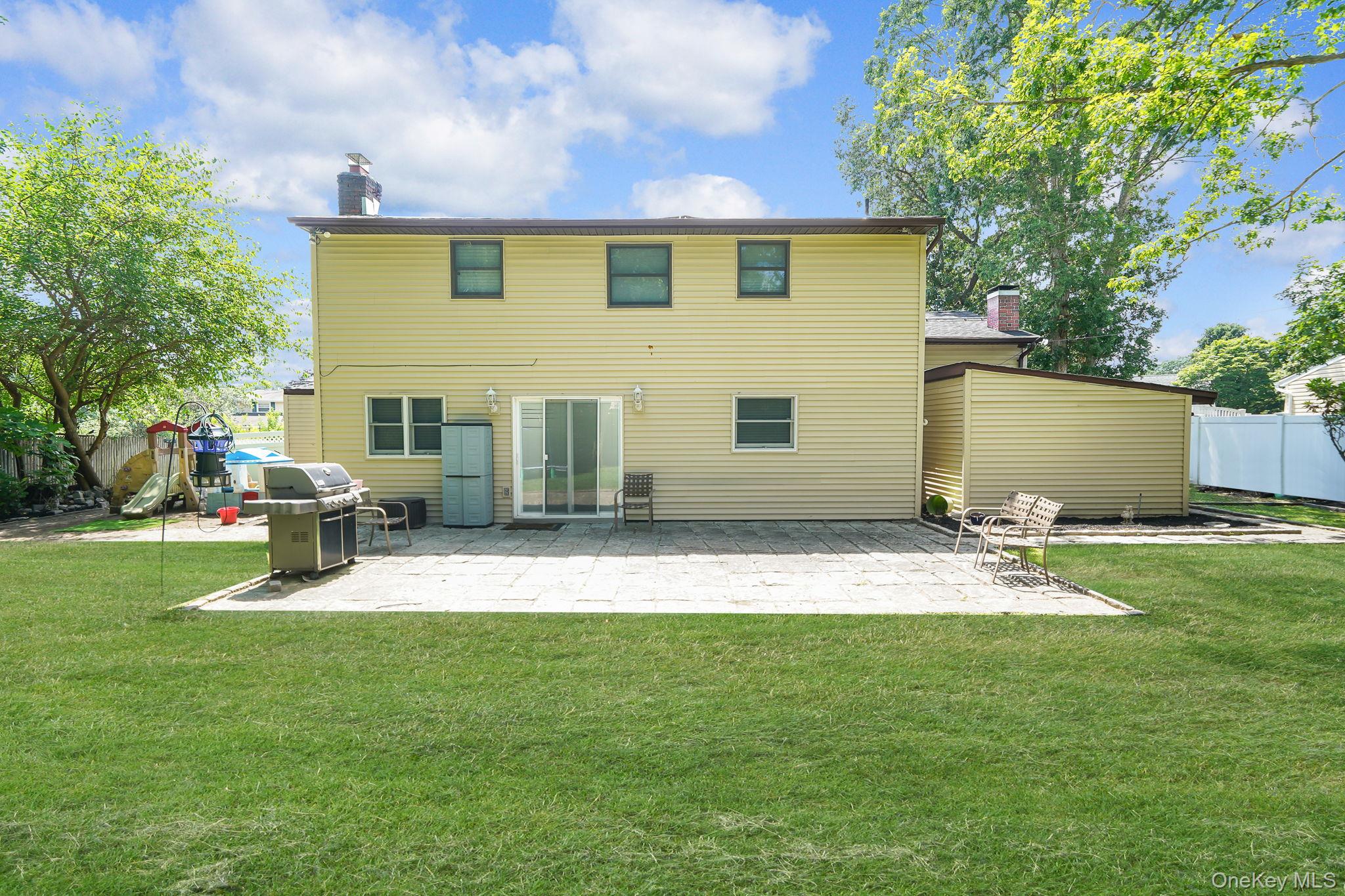 37 Belair Road, Selden, NY 11784