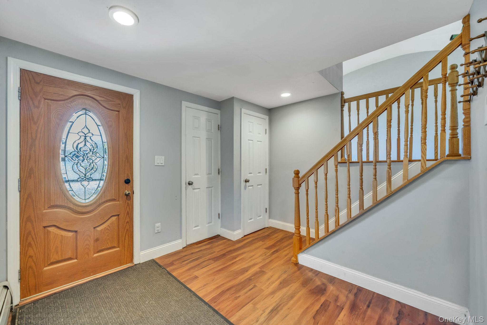 37 Belair Road, Selden, NY 11784