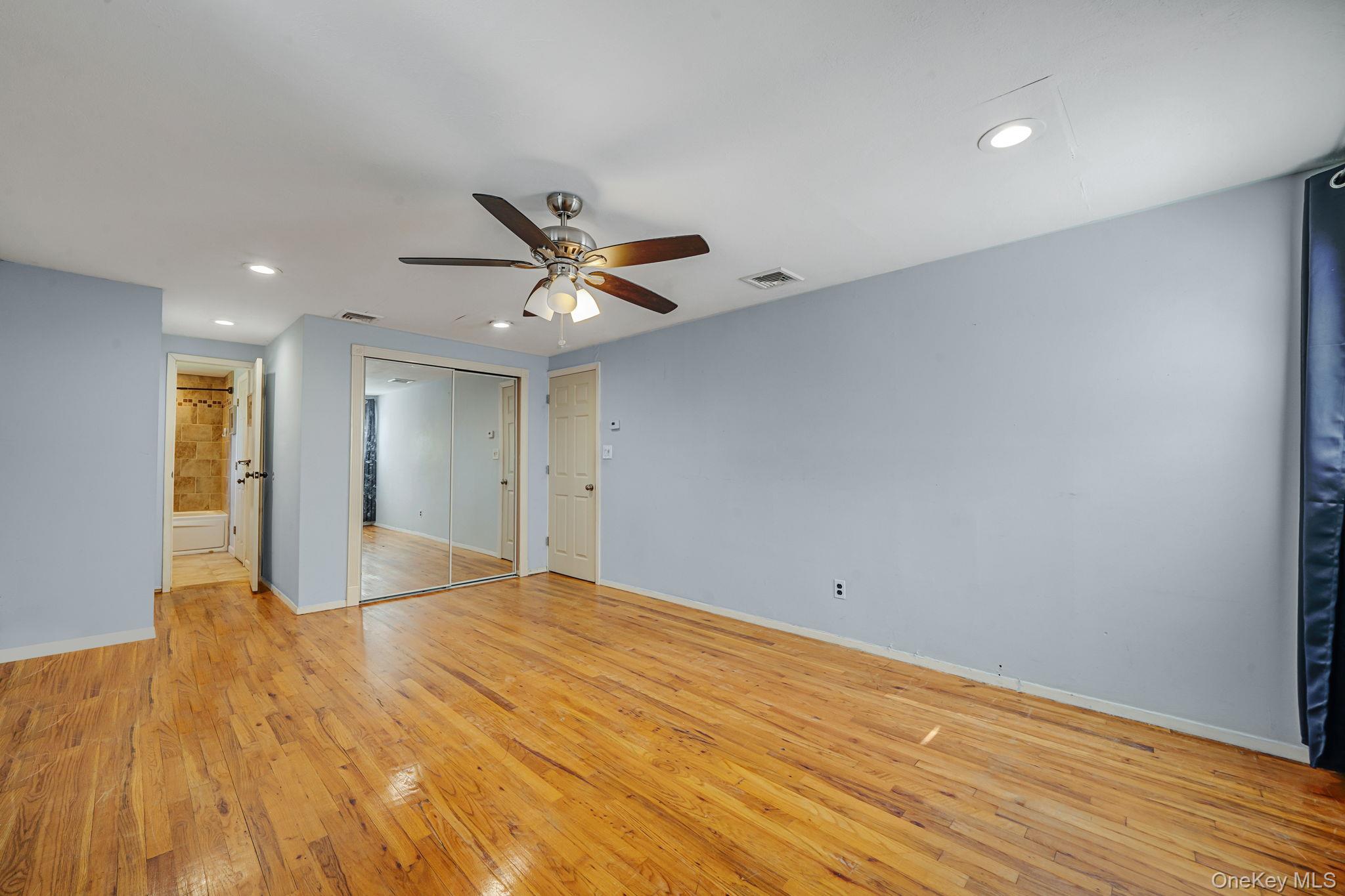 37 Belair Road, Selden, NY 11784