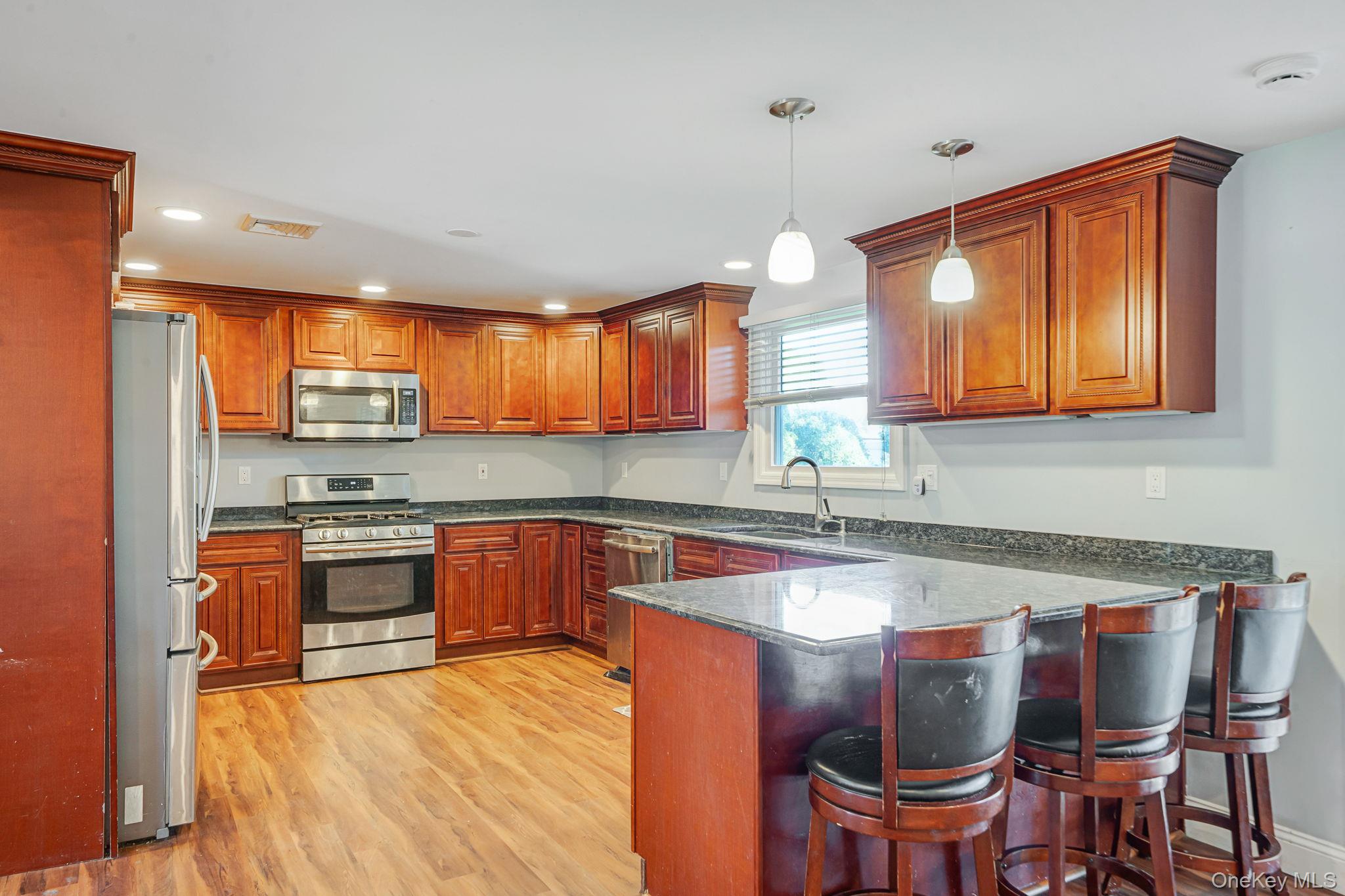 37 Belair Road, Selden, NY 11784