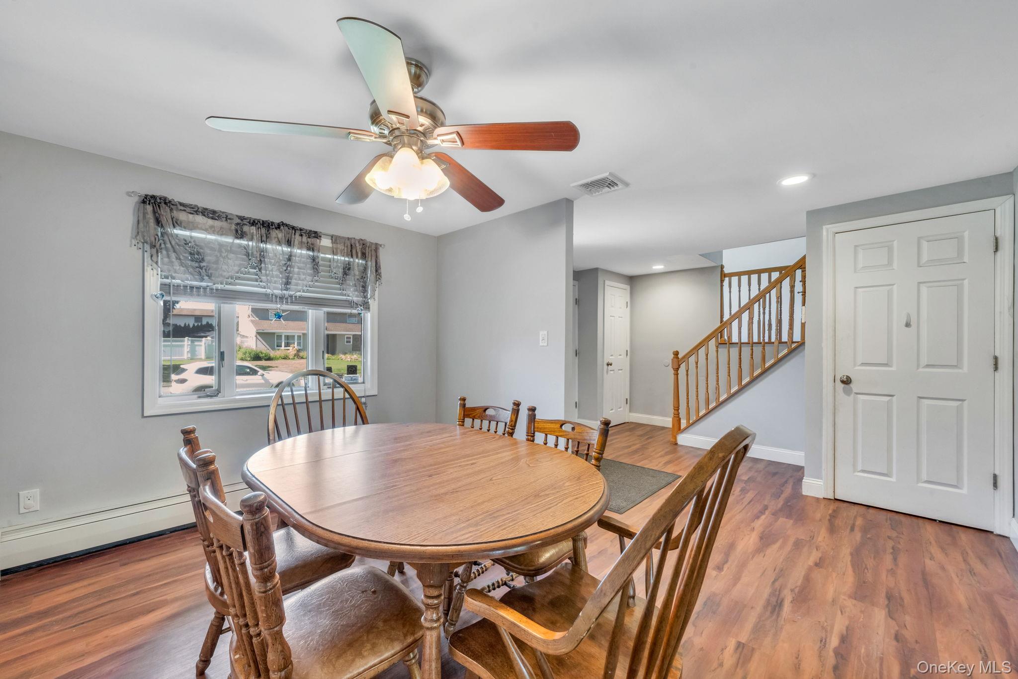 37 Belair Road, Selden, NY 11784