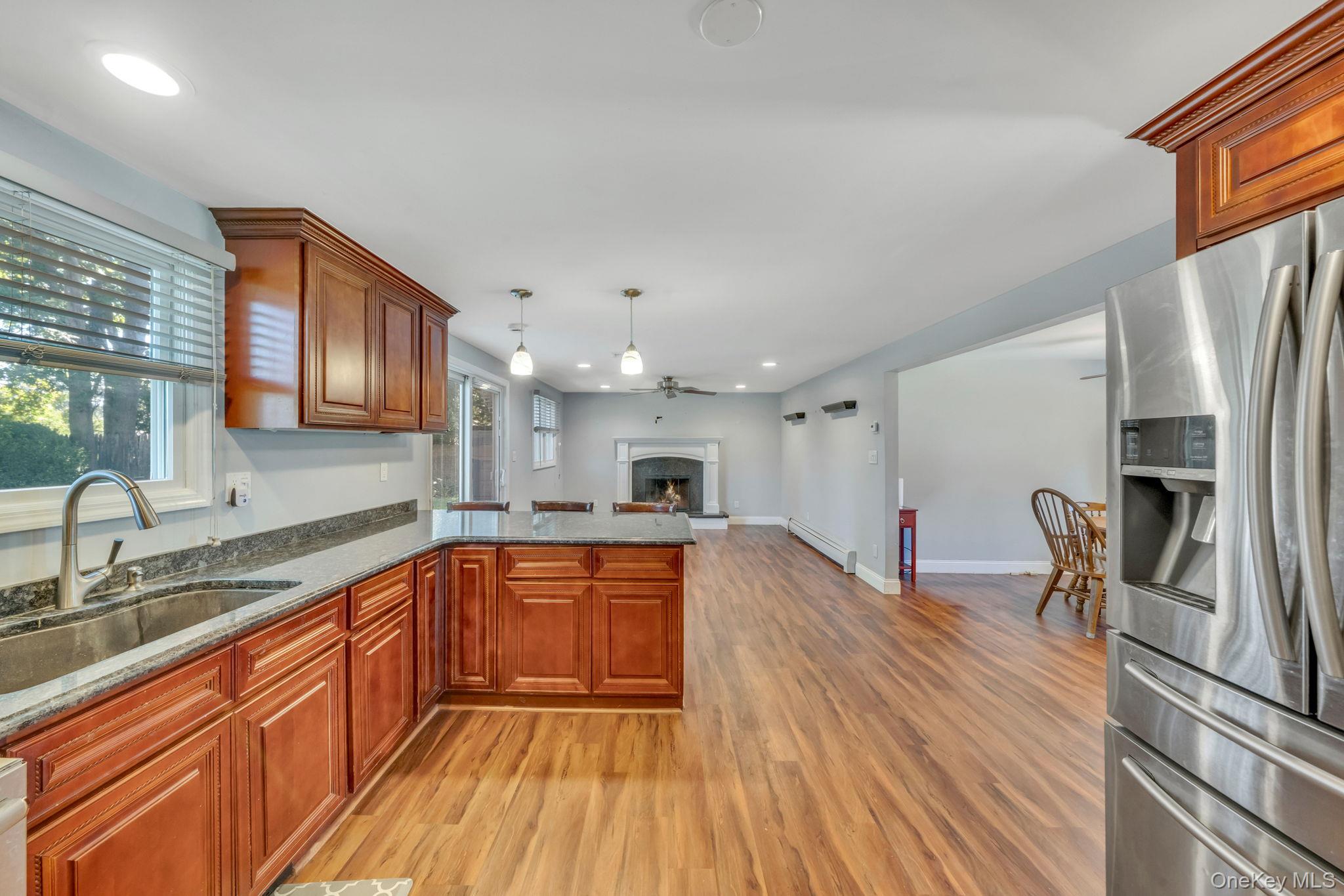 37 Belair Road, Selden, NY 11784