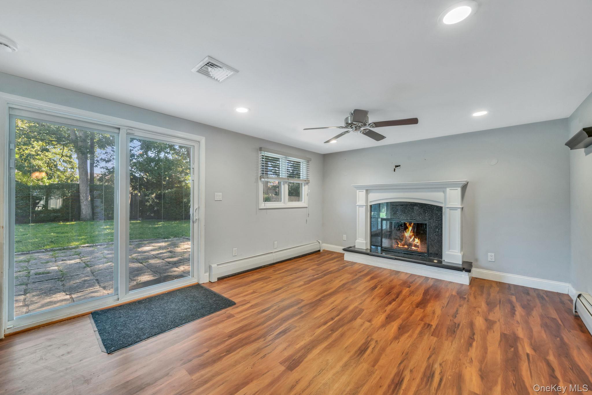 37 Belair Road, Selden, NY 11784