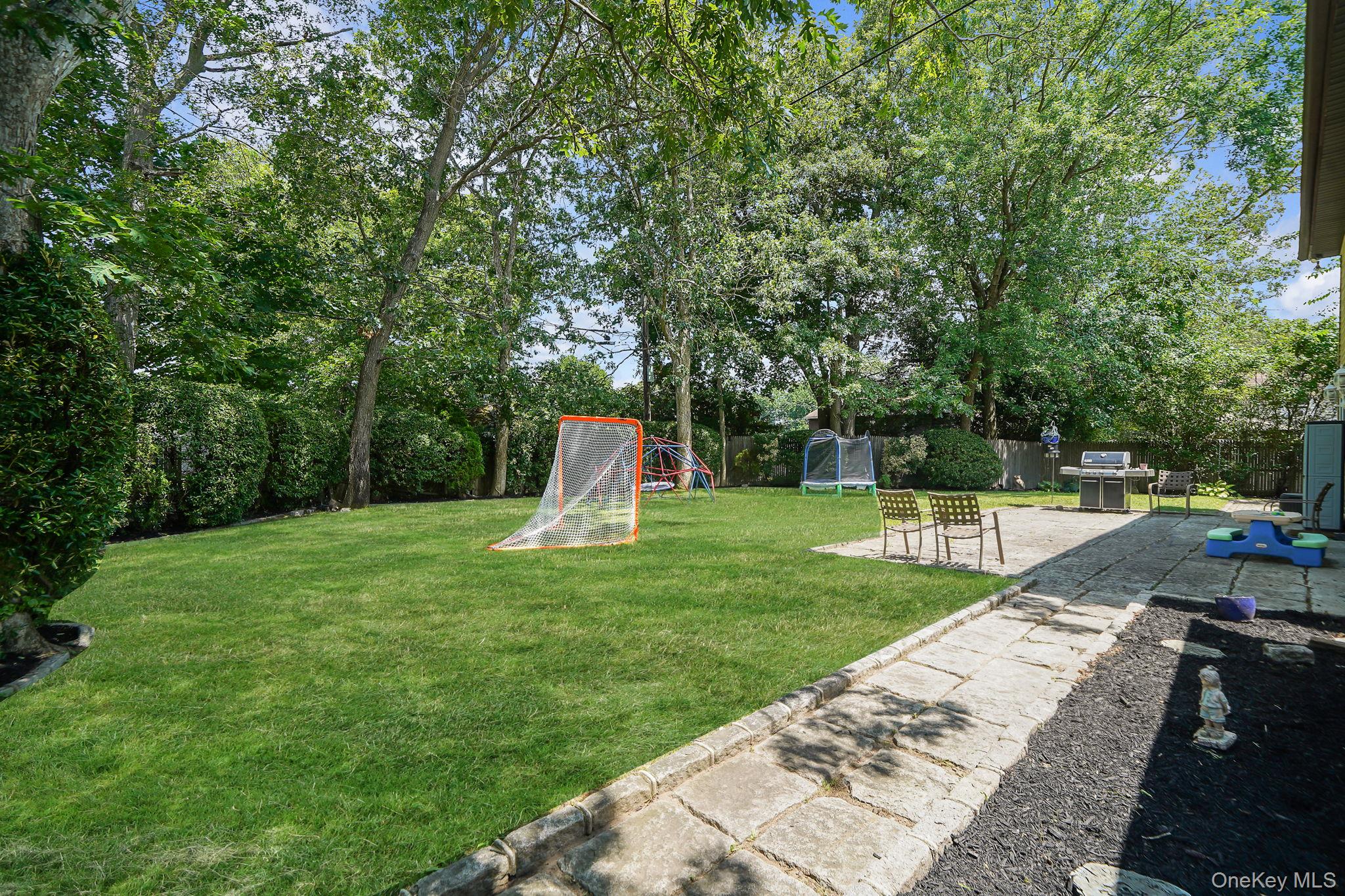 37 Belair Road, Selden, NY 11784