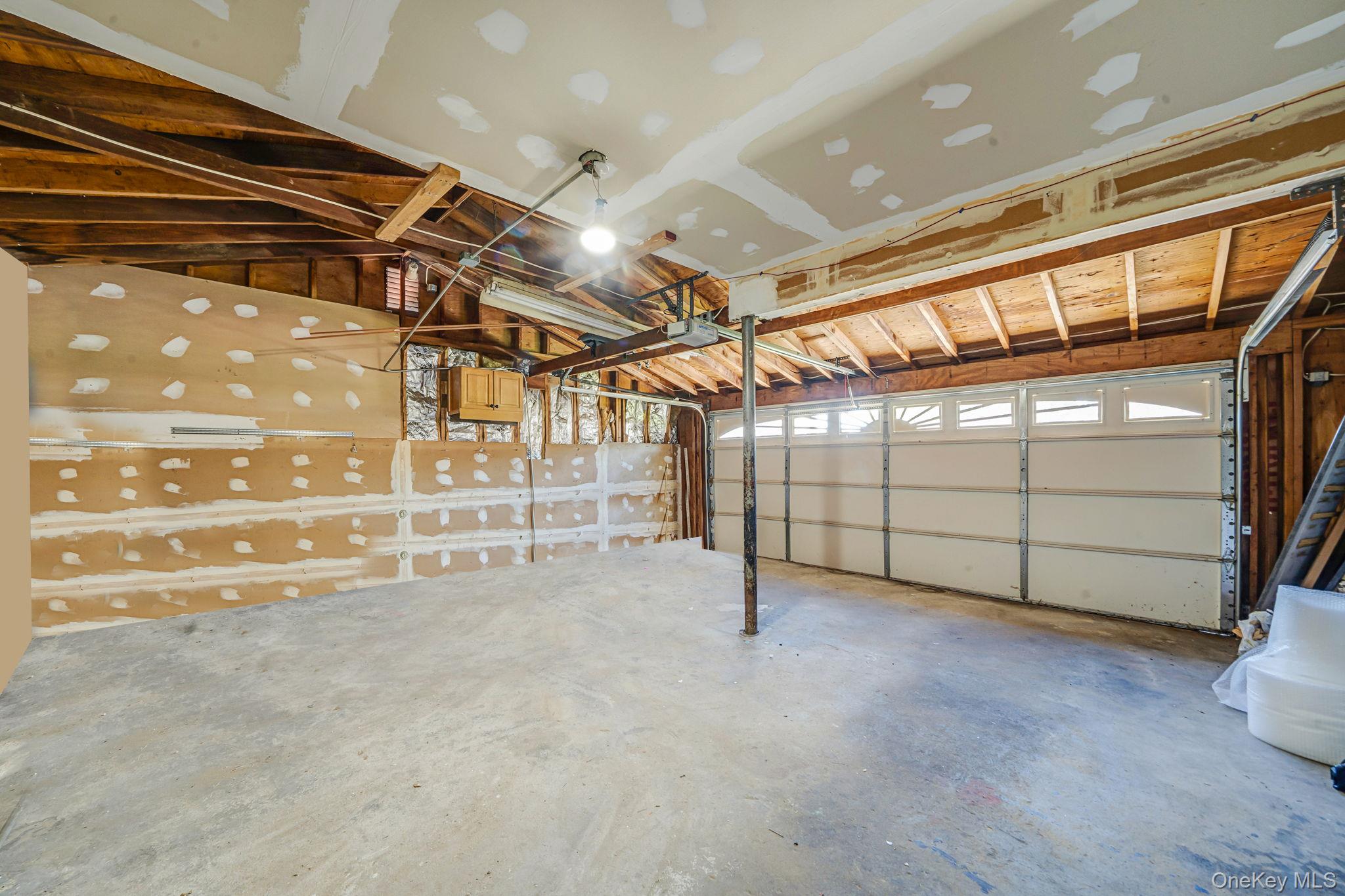 37 Belair Road, Selden, NY 11784