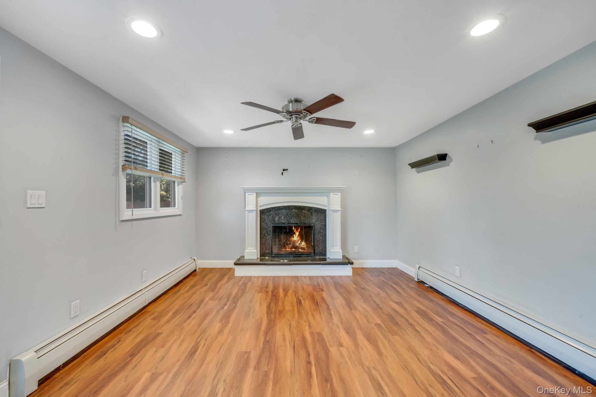 37 Belair Road, Selden, NY 11784