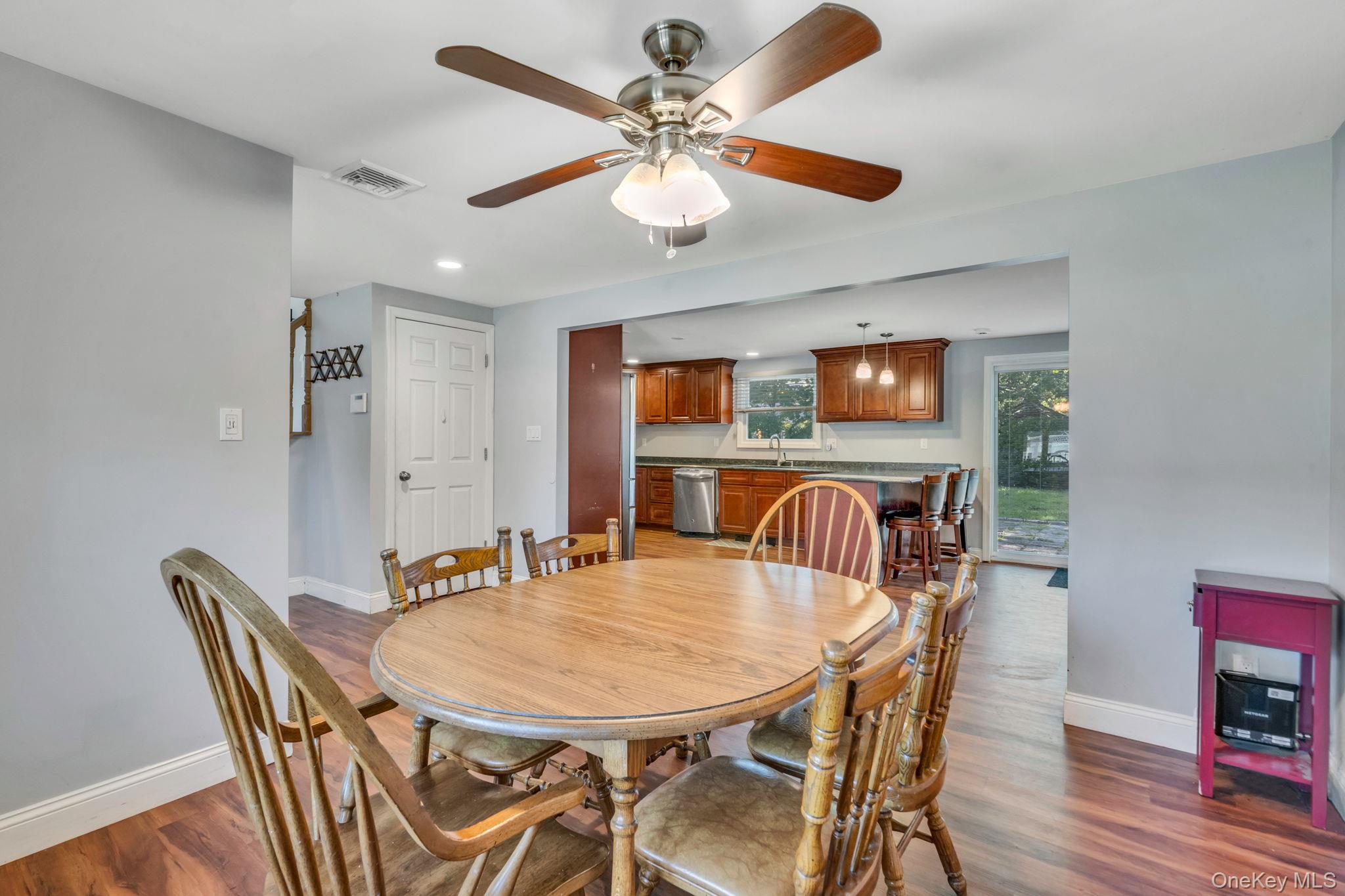 37 Belair Road, Selden, NY 11784