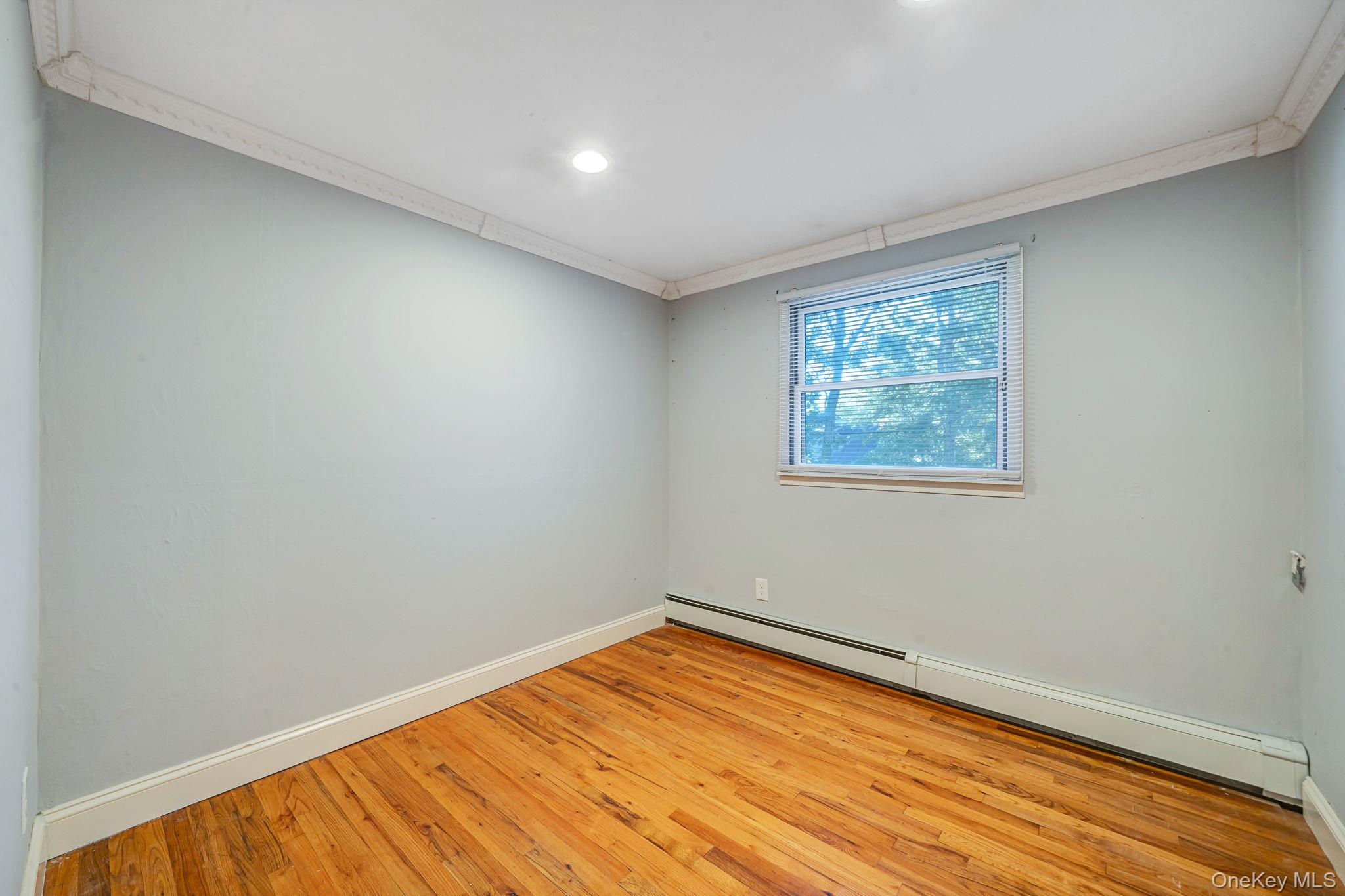 37 Belair Road, Selden, NY 11784