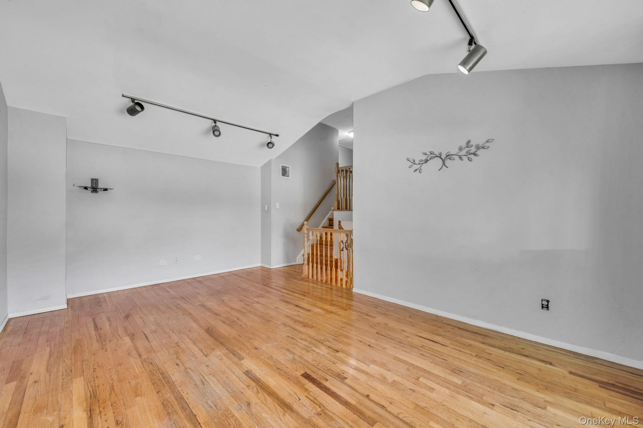 37 Belair Road, Selden, NY 11784