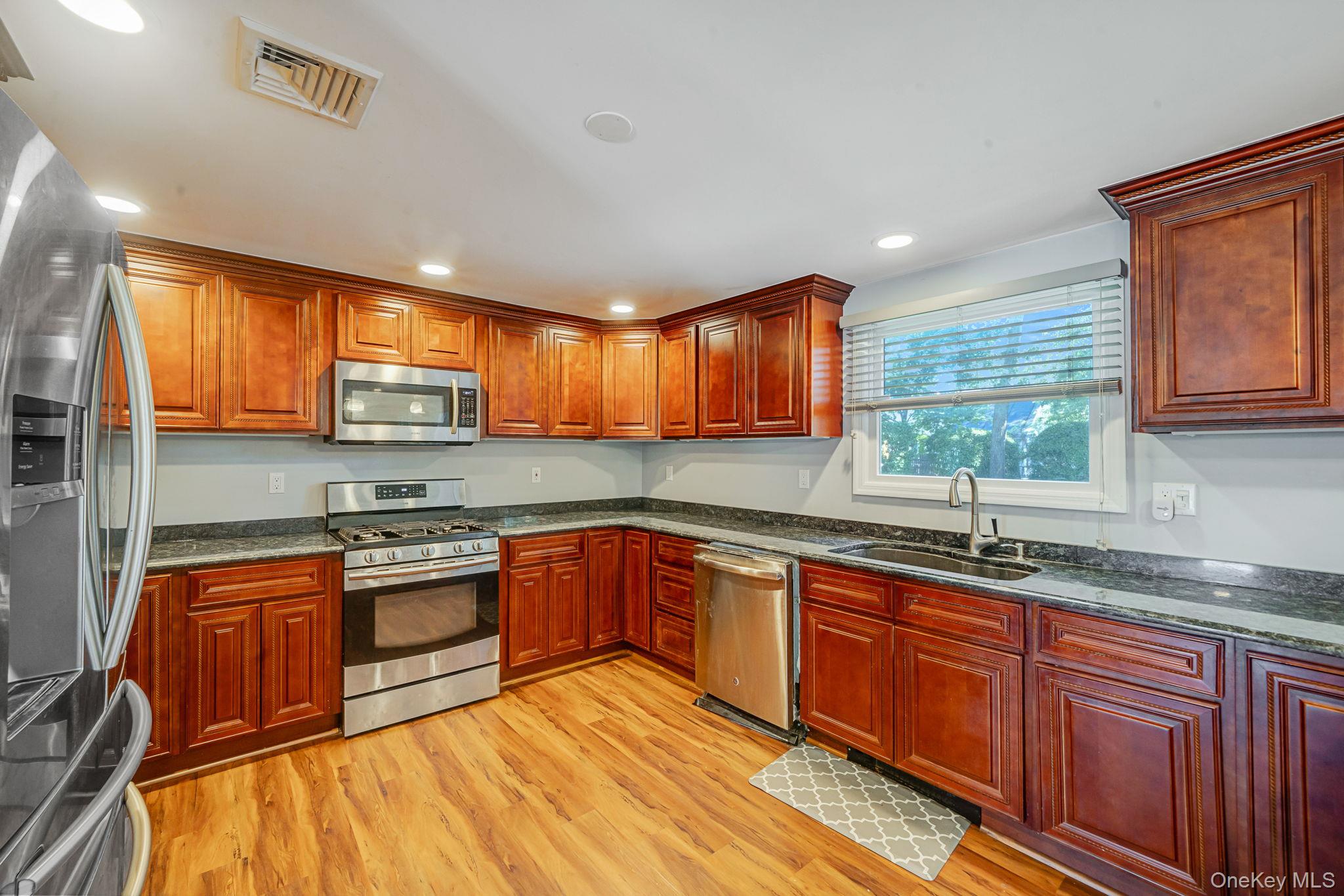 37 Belair Road, Selden, NY 11784