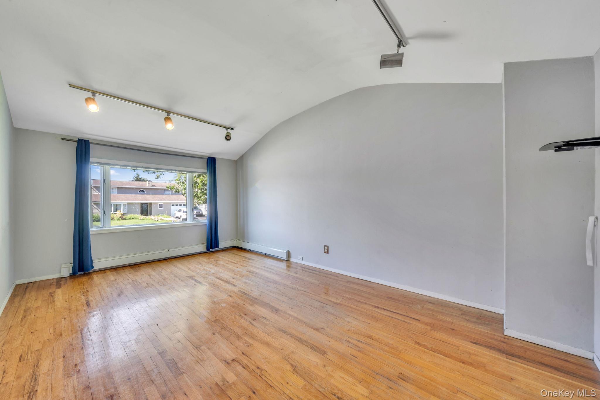 37 Belair Road, Selden, NY 11784