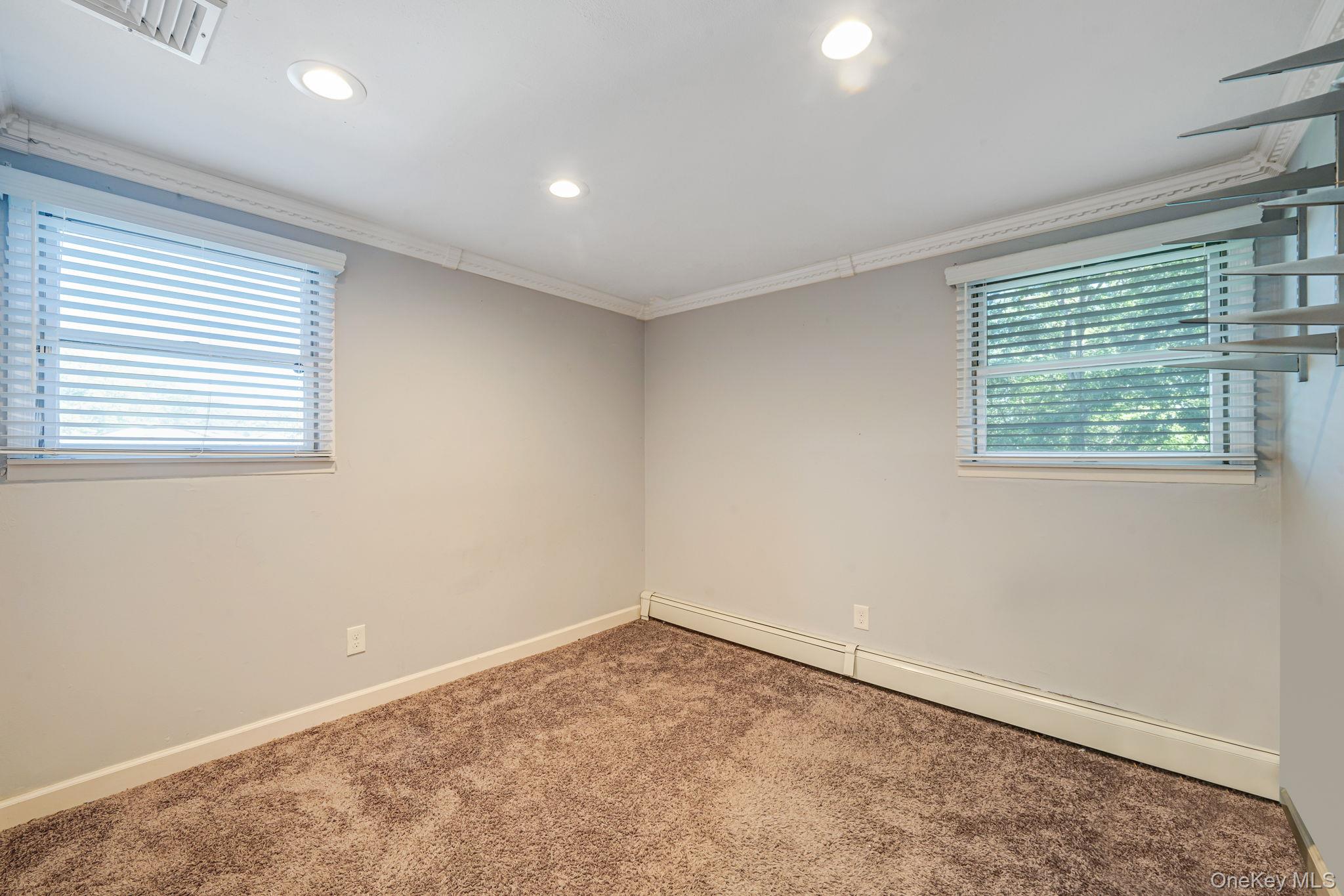 37 Belair Road, Selden, NY 11784