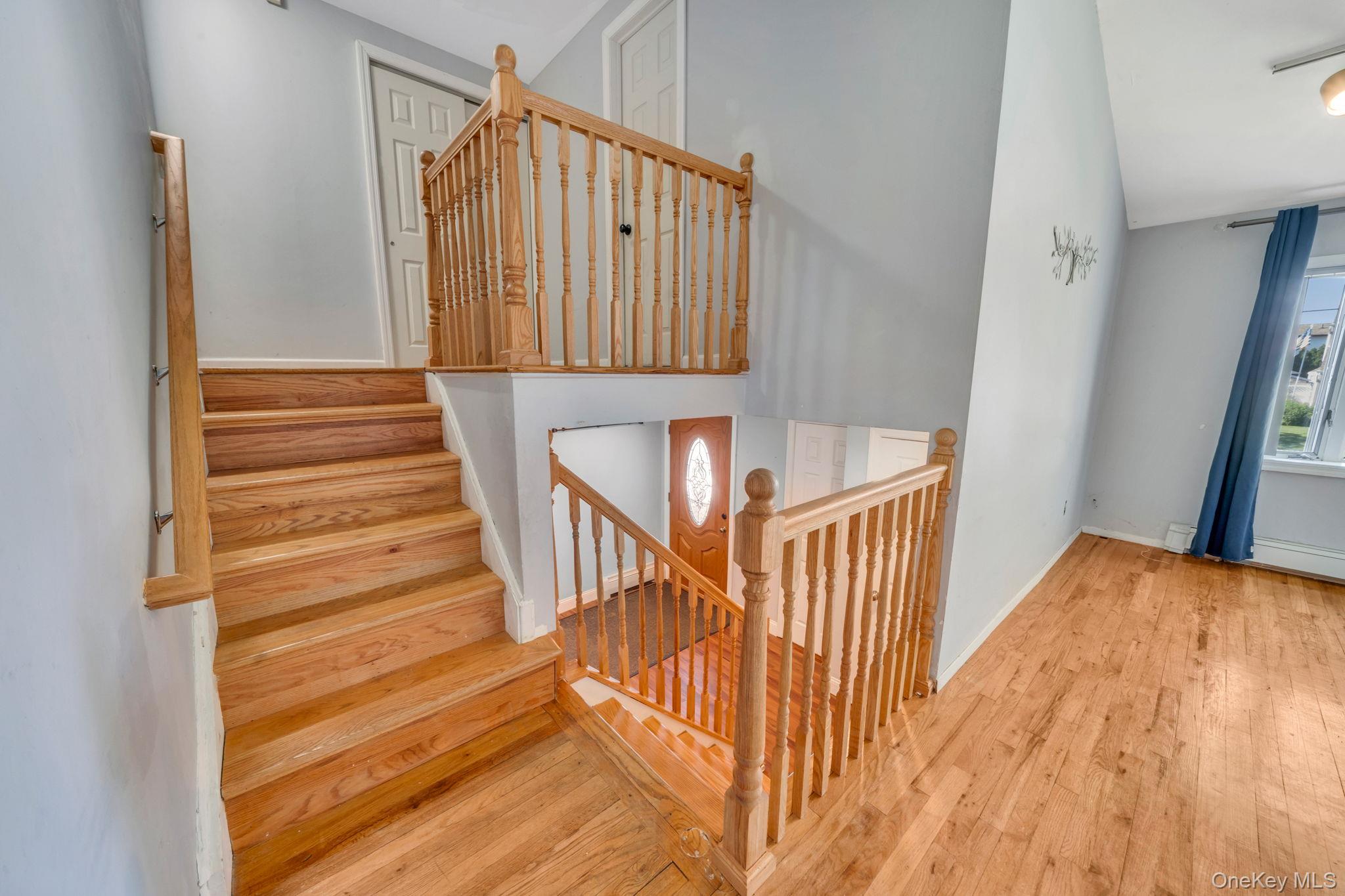 37 Belair Road, Selden, NY 11784