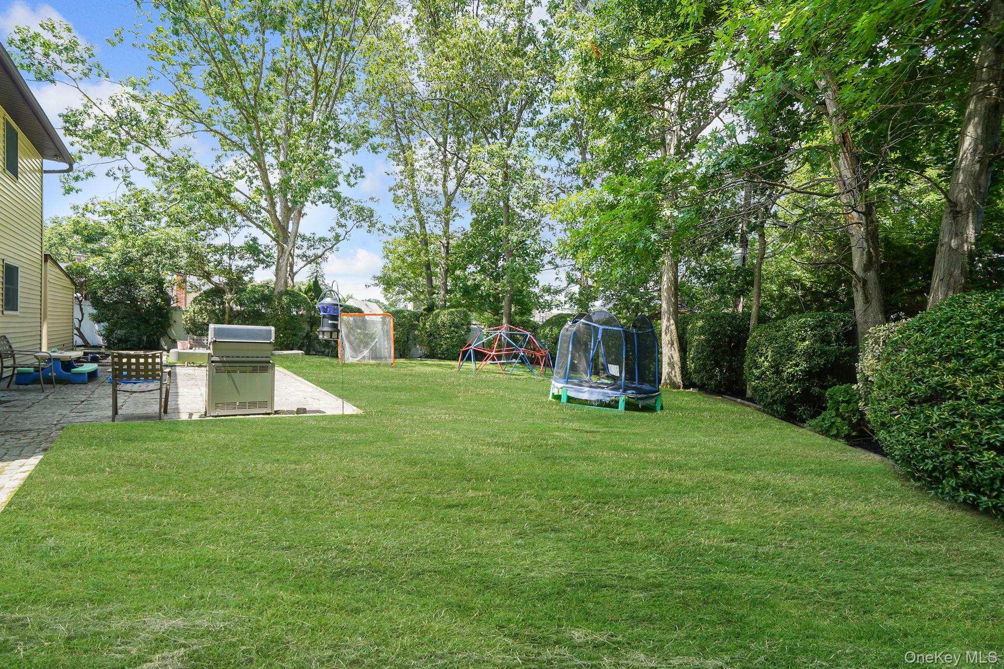 37 Belair Road, Selden, NY 11784