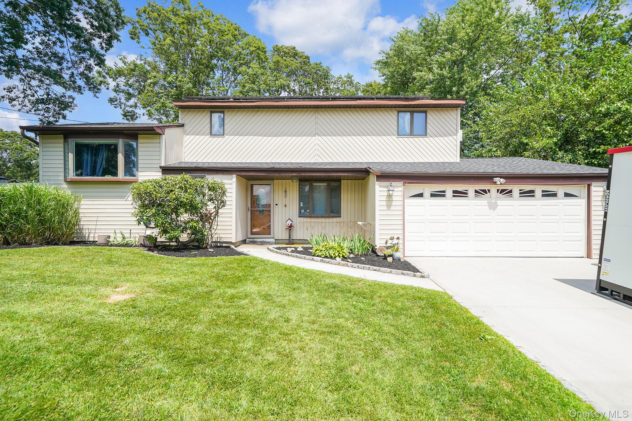 37 Belair Road, Selden, NY 11784