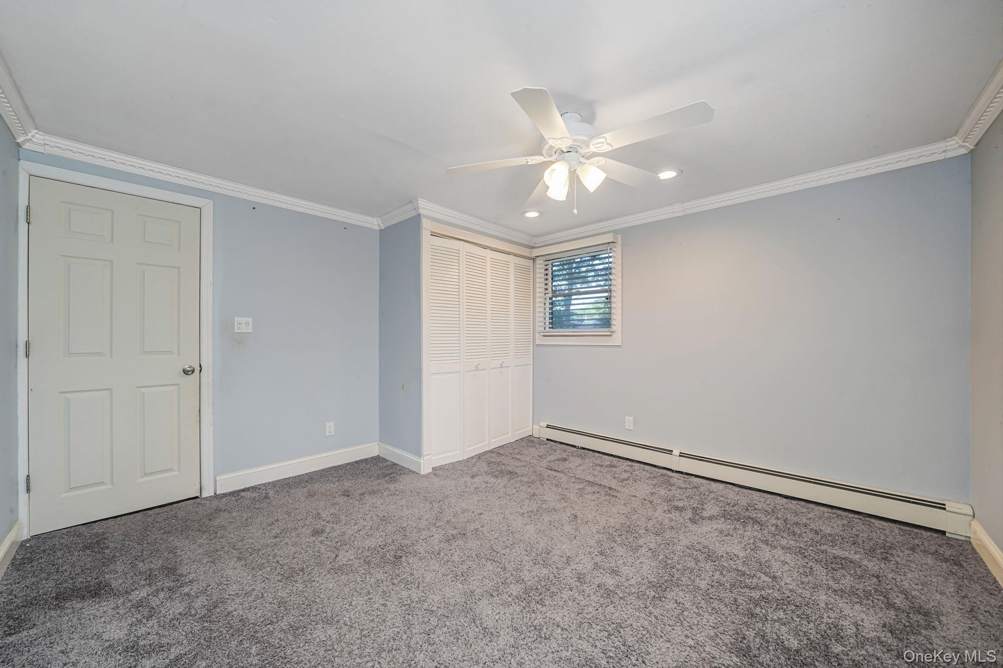 37 Belair Road, Selden, NY 11784