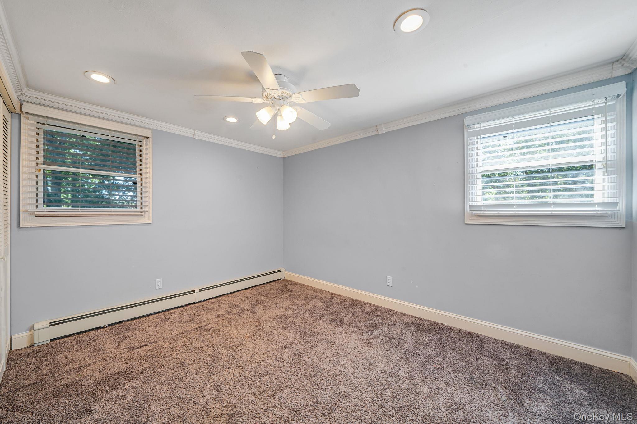 37 Belair Road, Selden, NY 11784