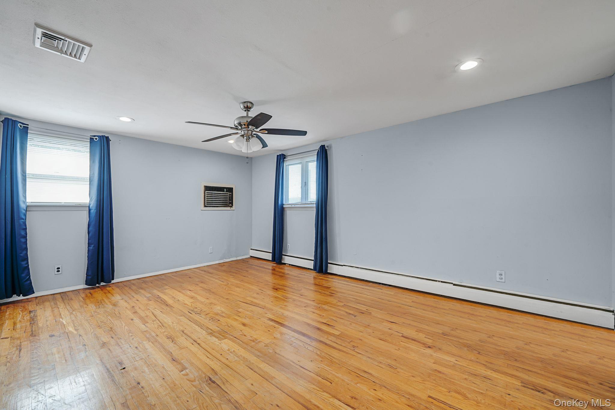 37 Belair Road, Selden, NY 11784