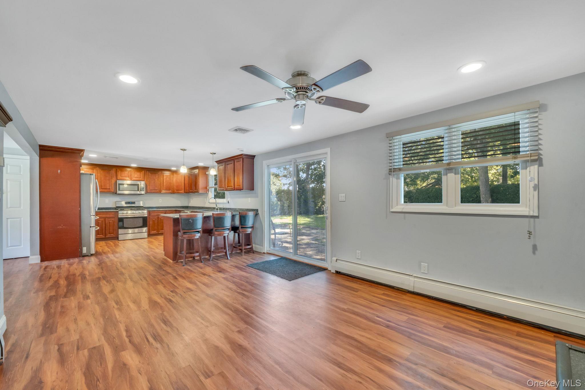 37 Belair Road, Selden, NY 11784