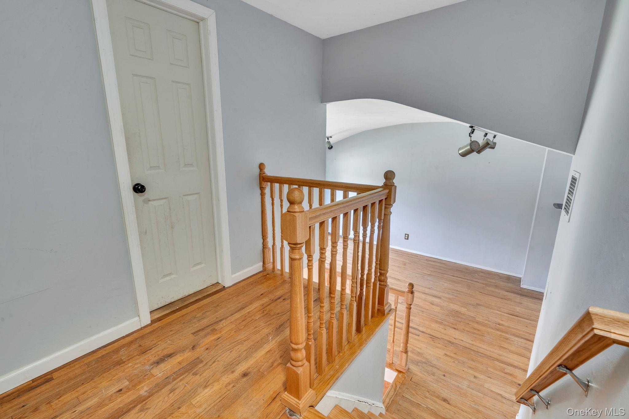 37 Belair Road, Selden, NY 11784