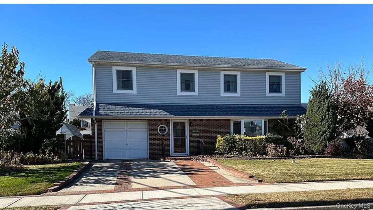 221 Washington Boulevard, Long Beach, NY 11561