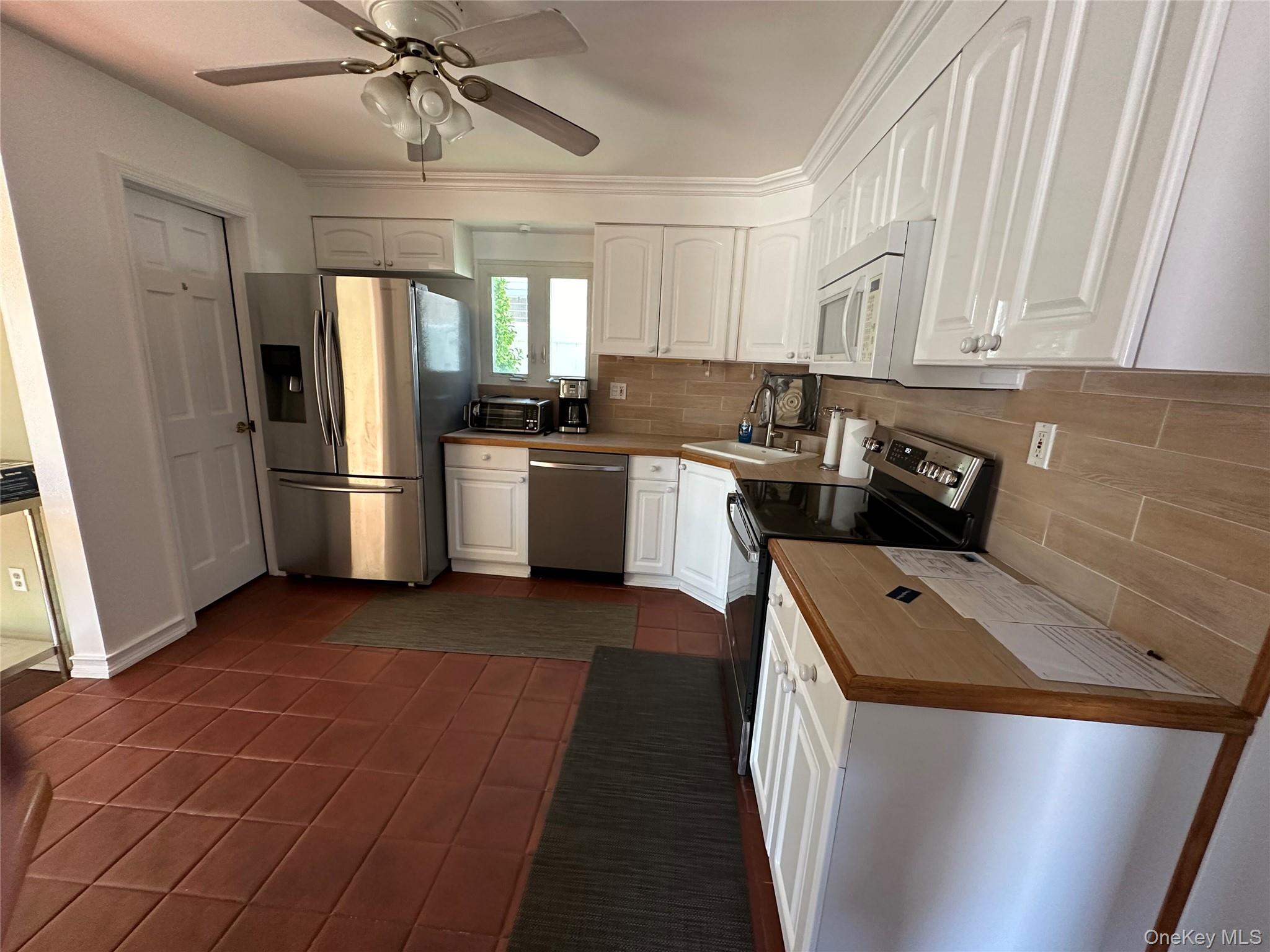 221 Washington Boulevard, Long Beach, NY 11561