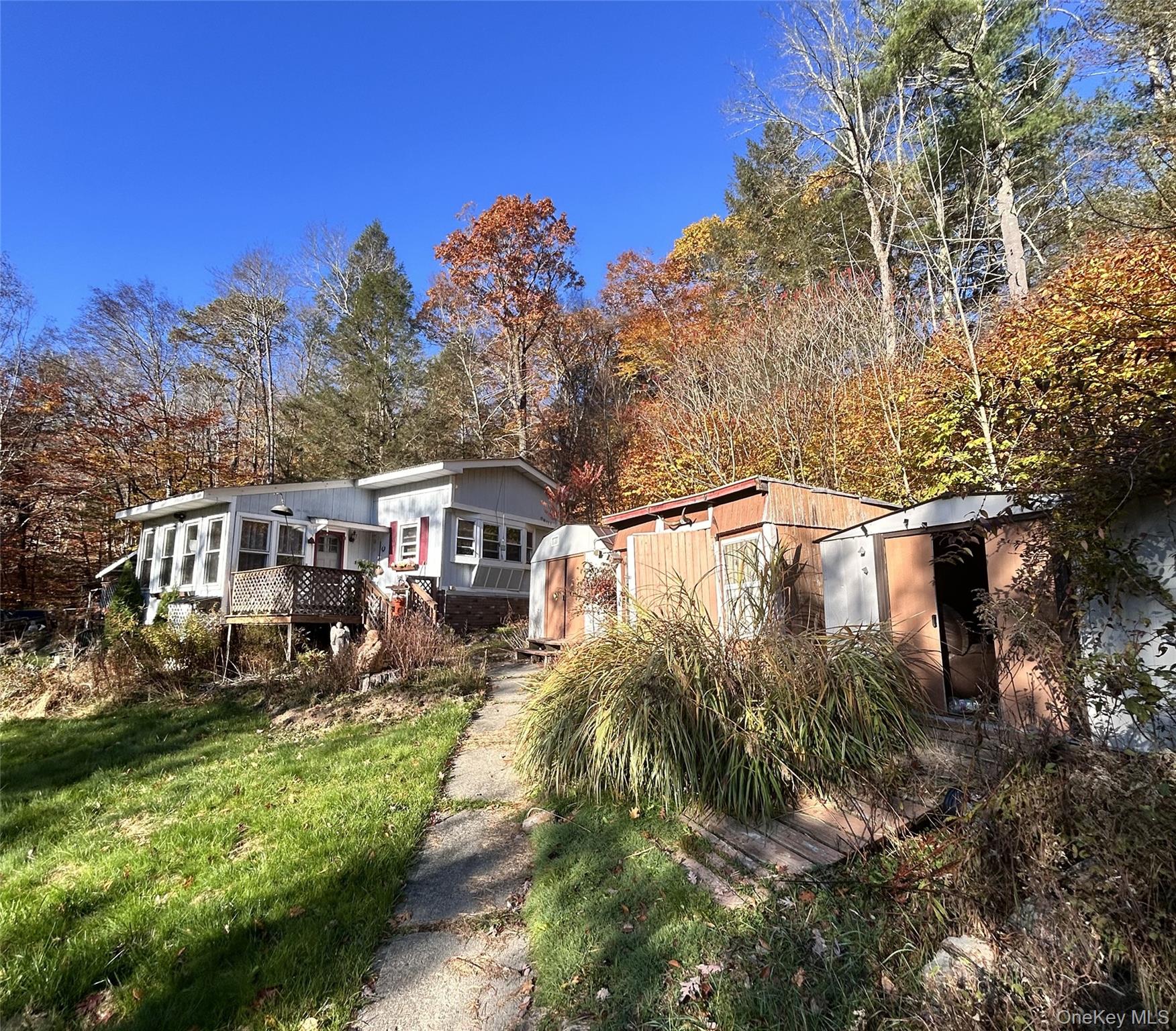 7552 State Route 52, Narrowsburg, NY 12764