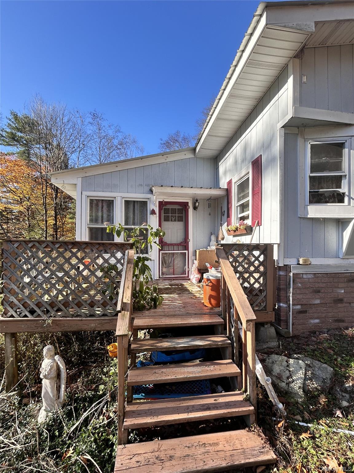 7552 State Route 52, Narrowsburg, NY 12764