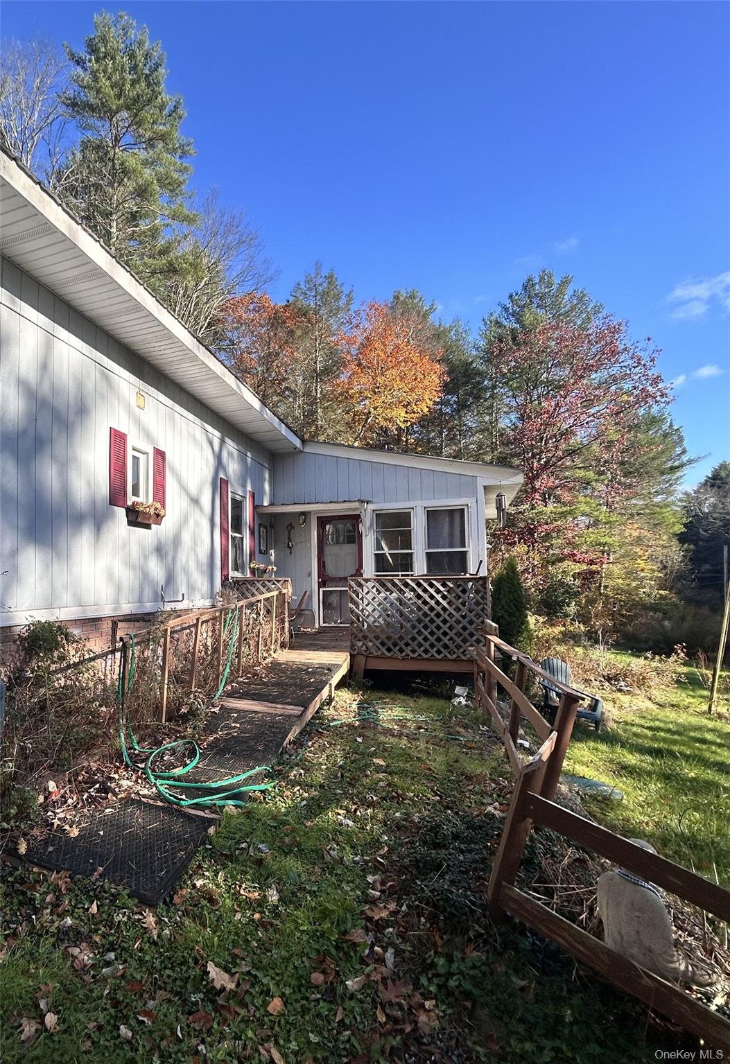 7552 State Route 52, Narrowsburg, NY 12764