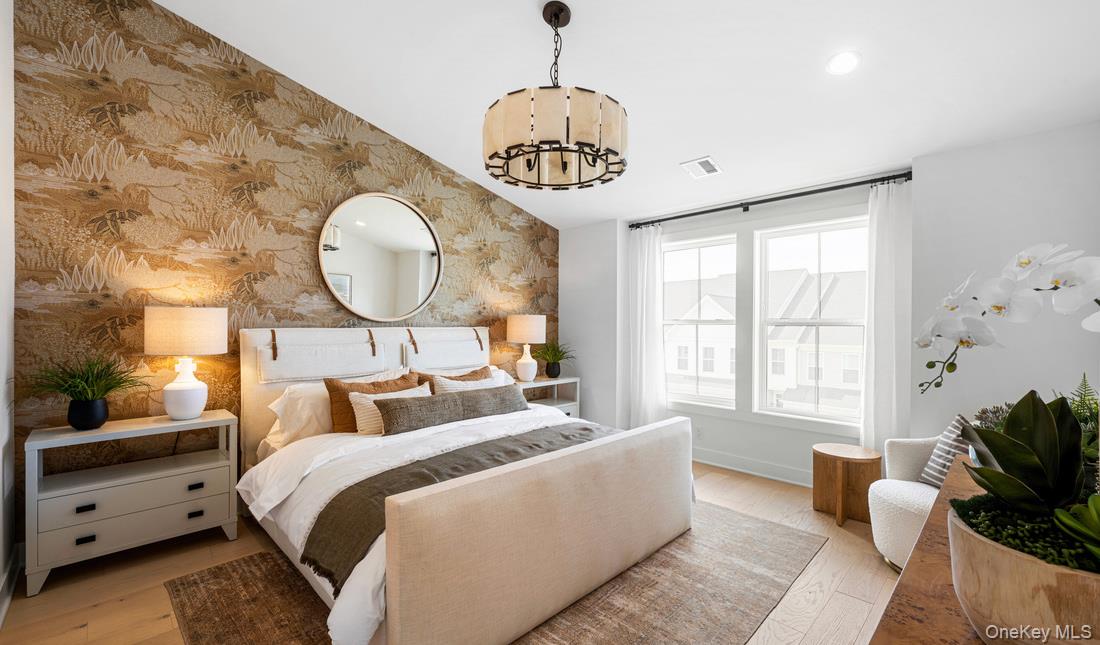 5146 Teaberry Lane # 16, Fishkill, NY 12524