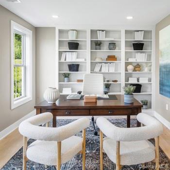 5146 Teaberry Lane # 16, Fishkill, NY 12524